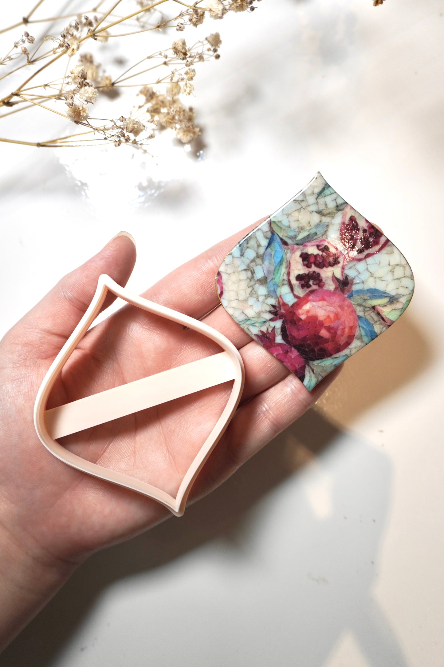 Christmas Ornaments