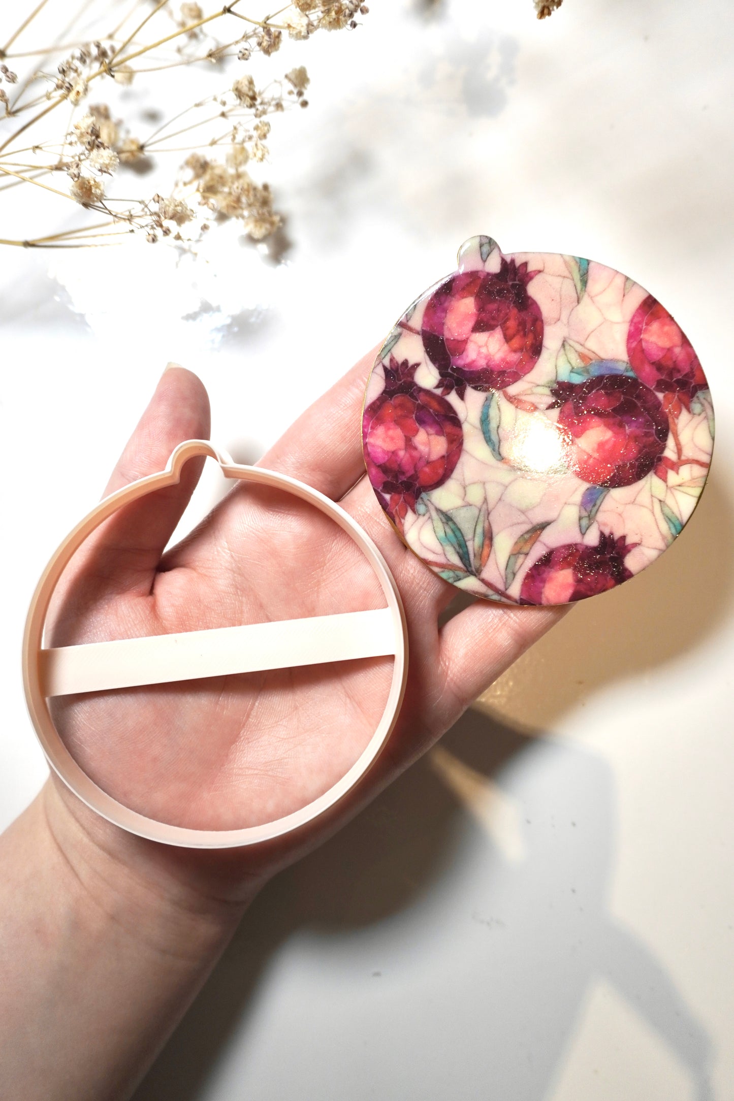Christmas Ornaments