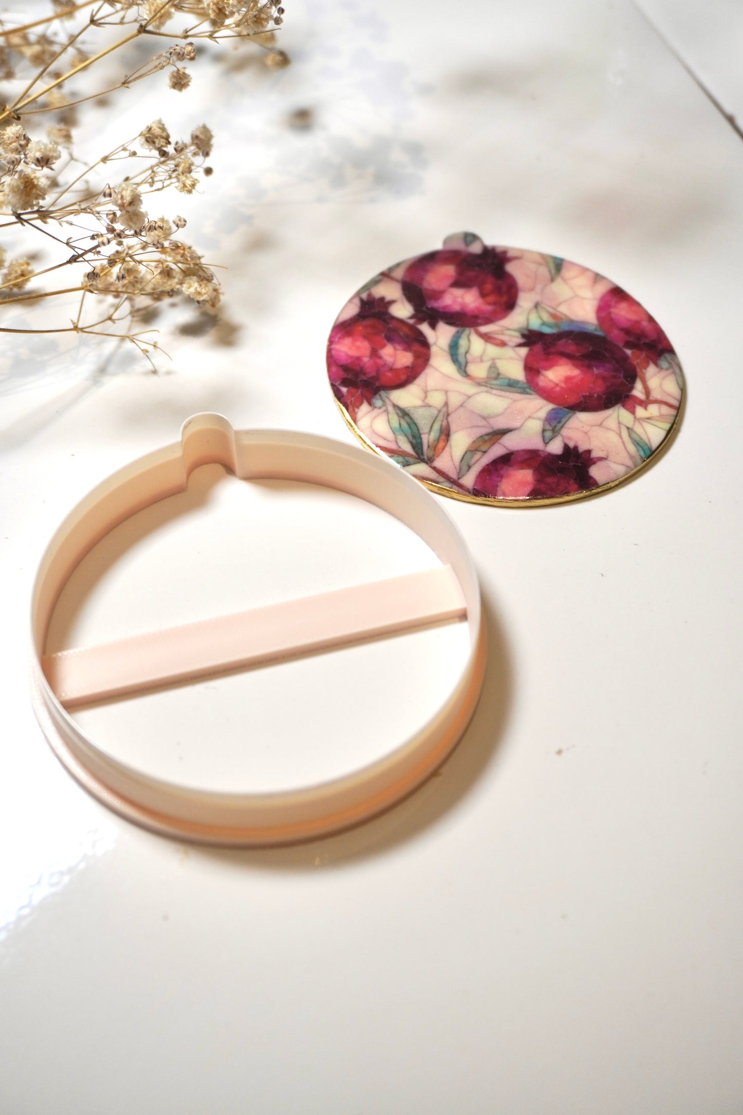 Christmas Ornaments