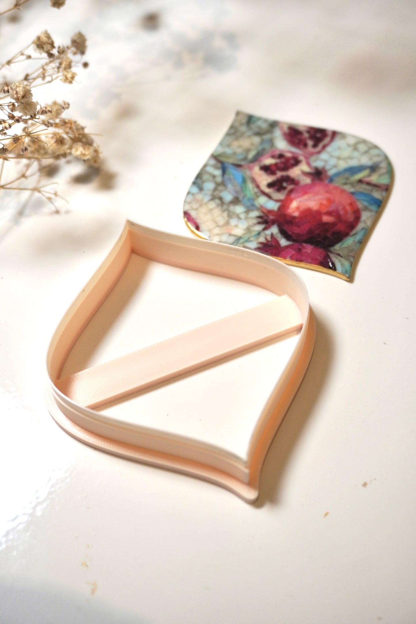 Christmas Ornaments