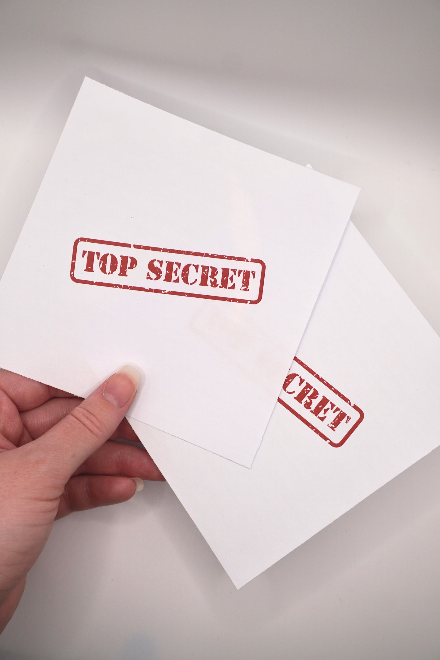 The Stained Glass ULTIMATE Box Deal