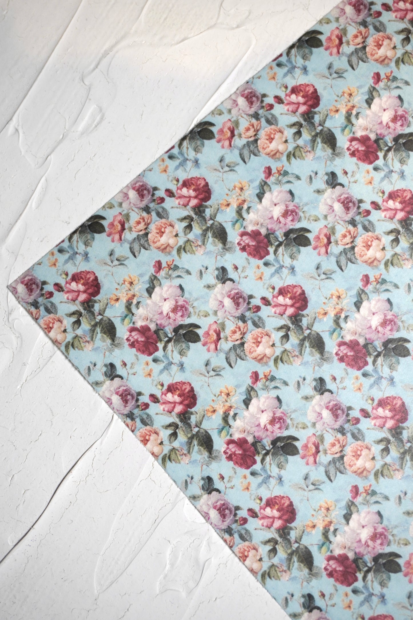 Floral Vintage 2