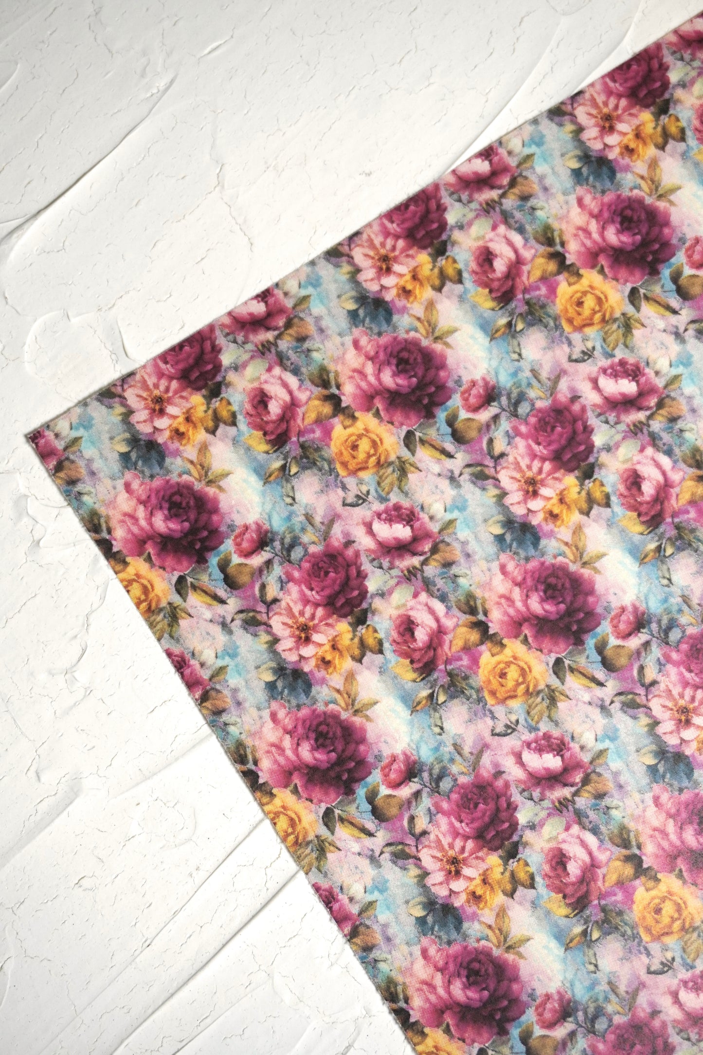 Floral Vintage 10