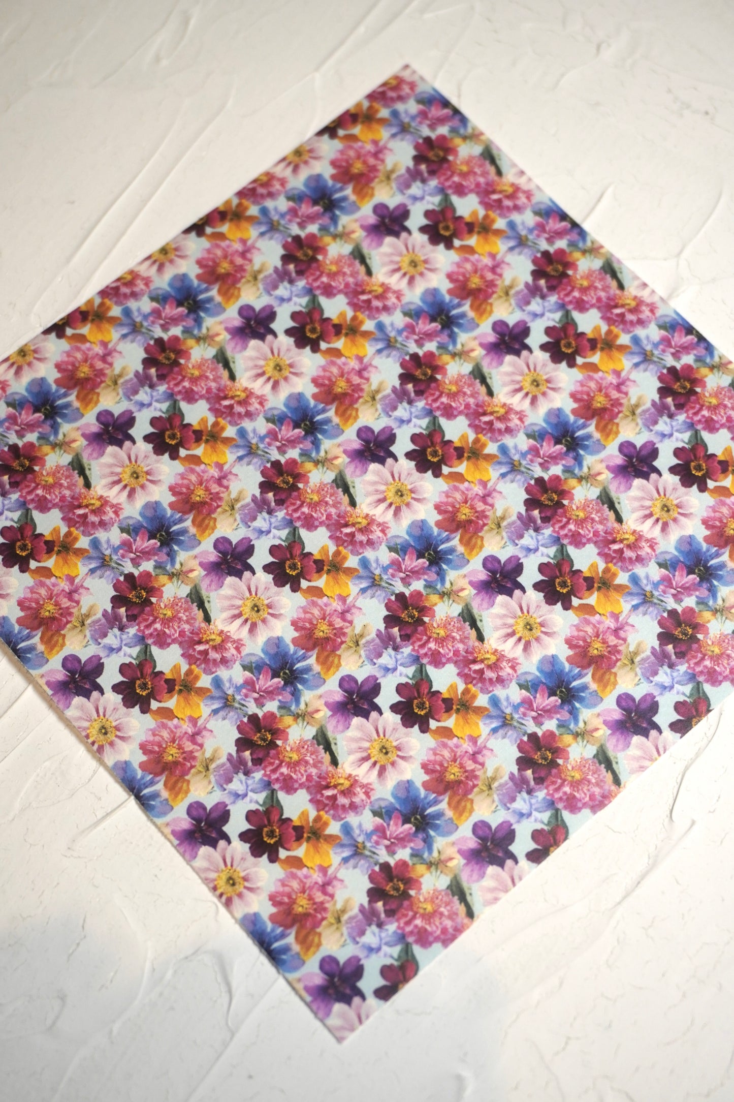 Floral Vintage 11