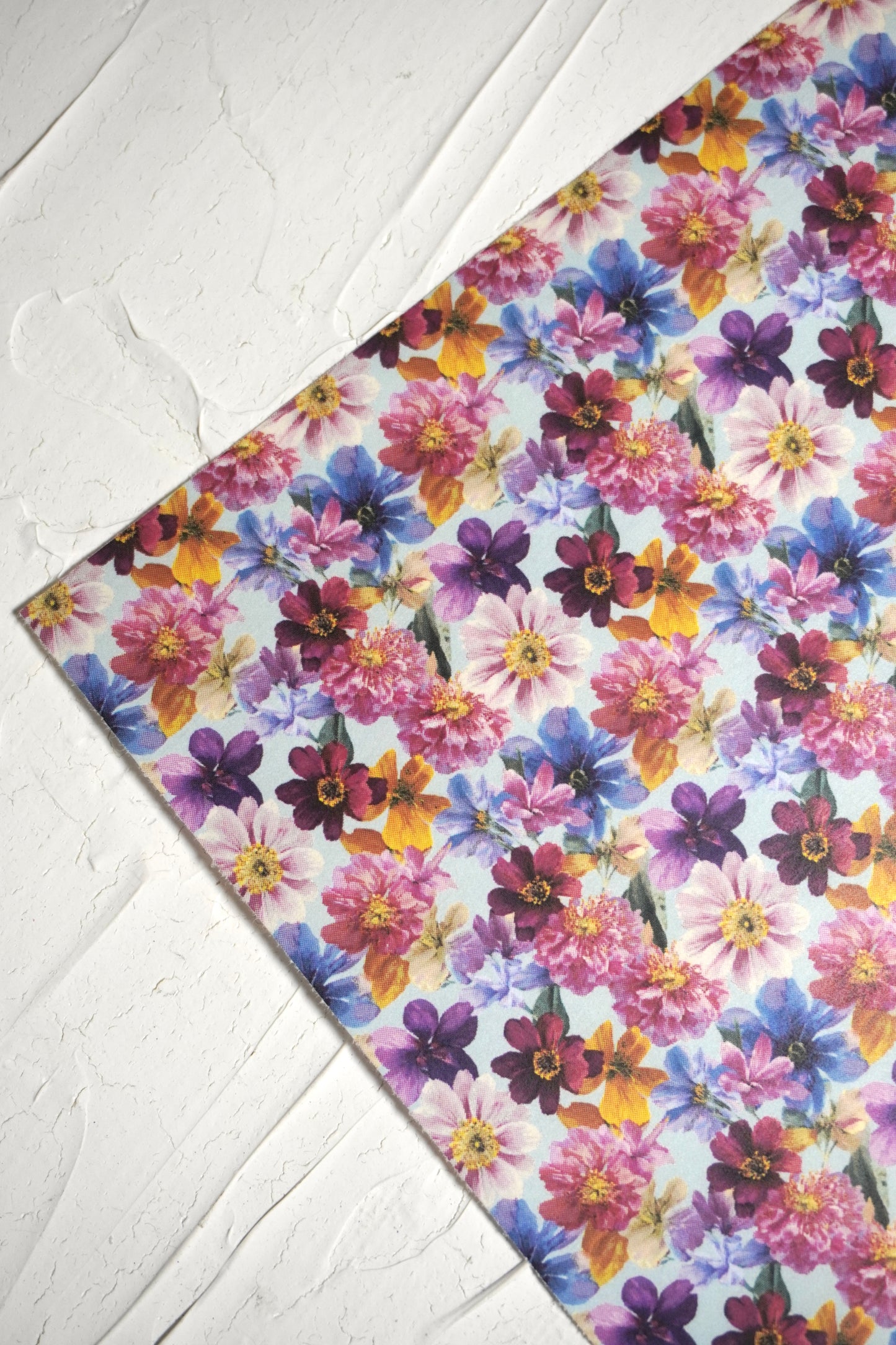 Floral Vintage 11