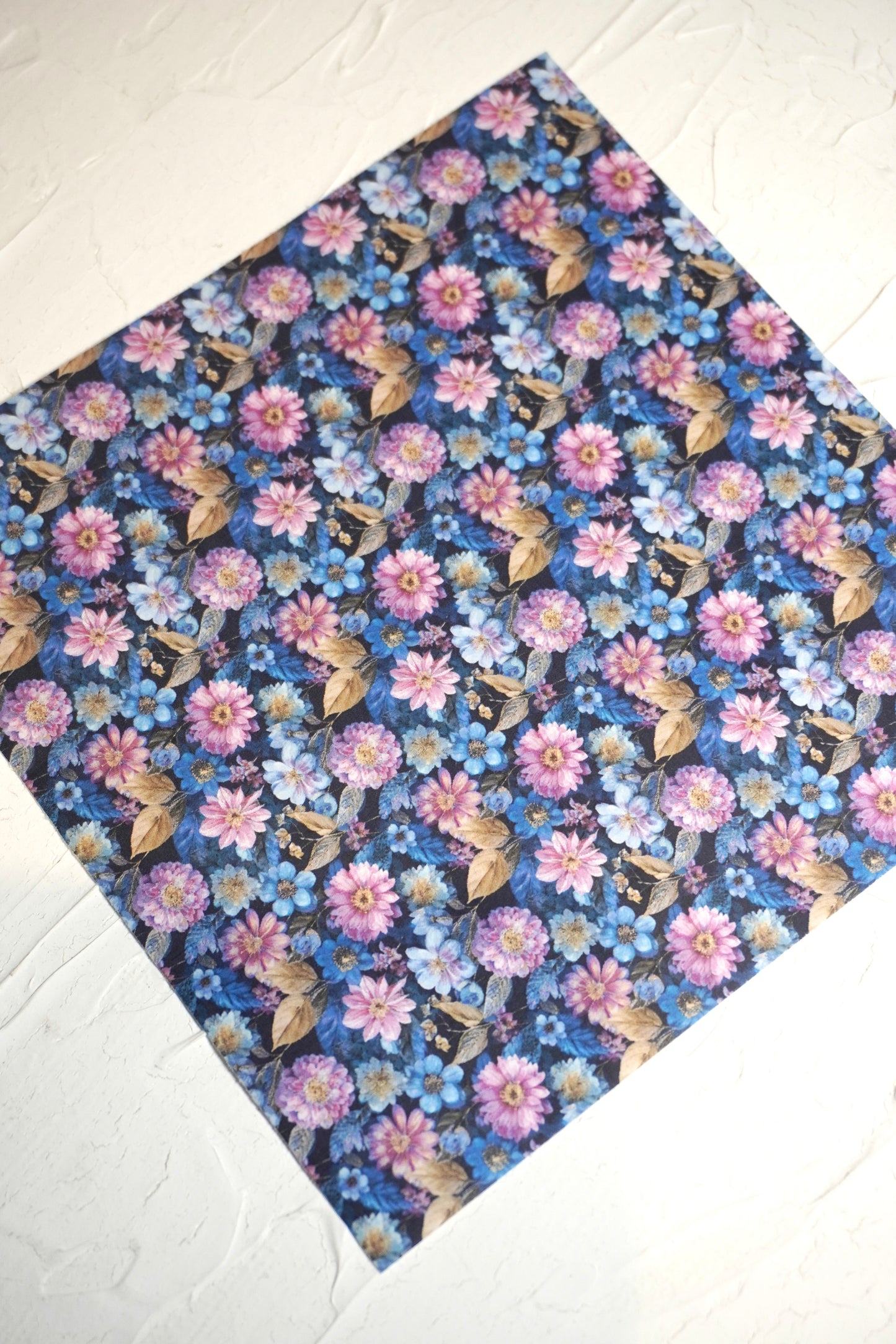Floral Vintage 13