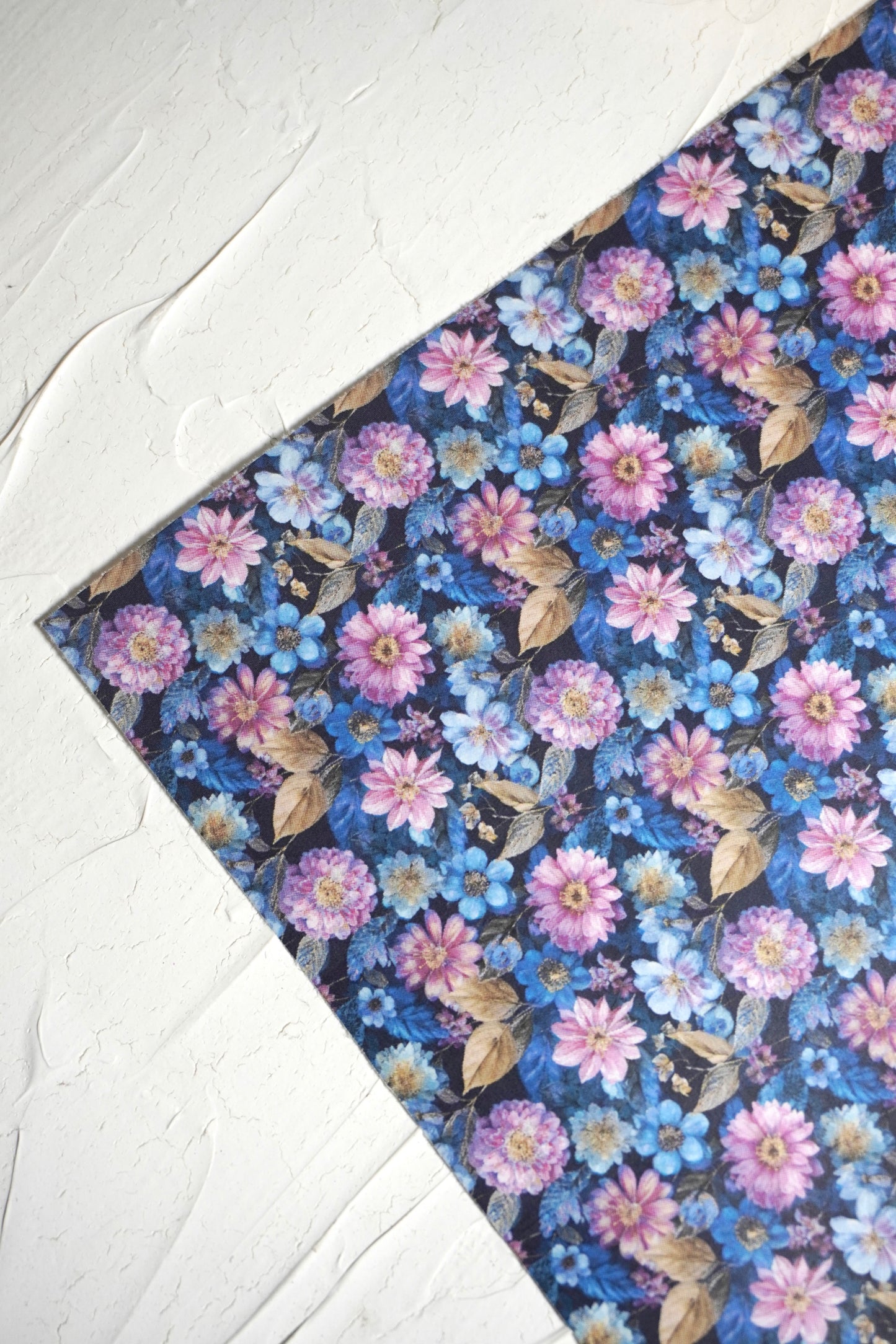Floral Vintage 13