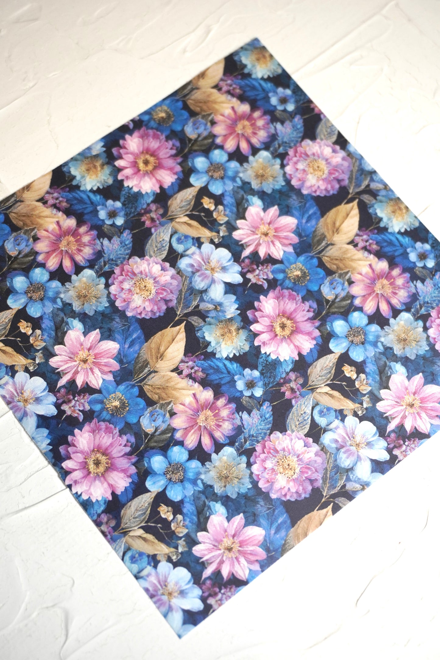 Floral Vintage 14