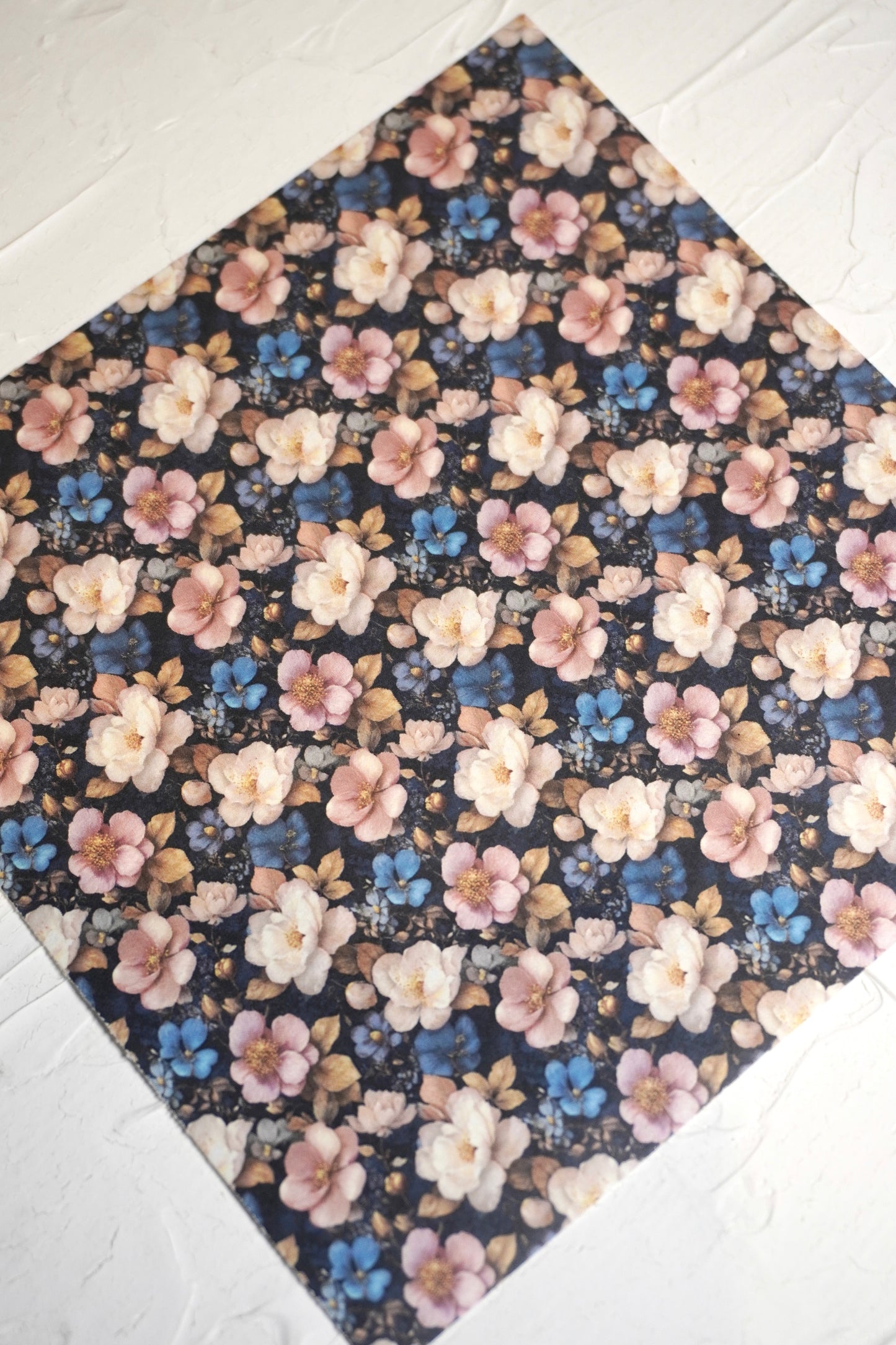 Floral Vintage 15
