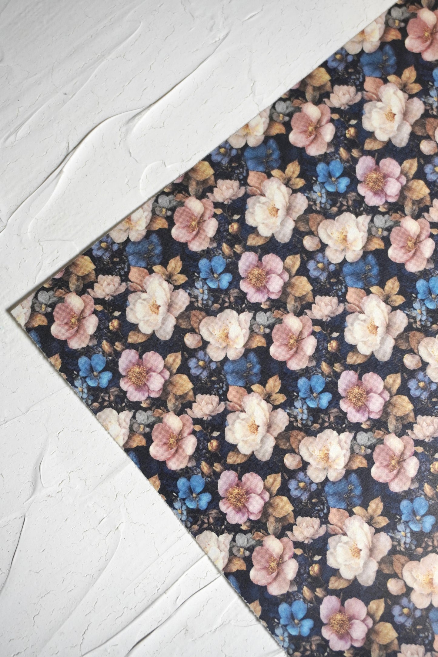 Floral Vintage 15