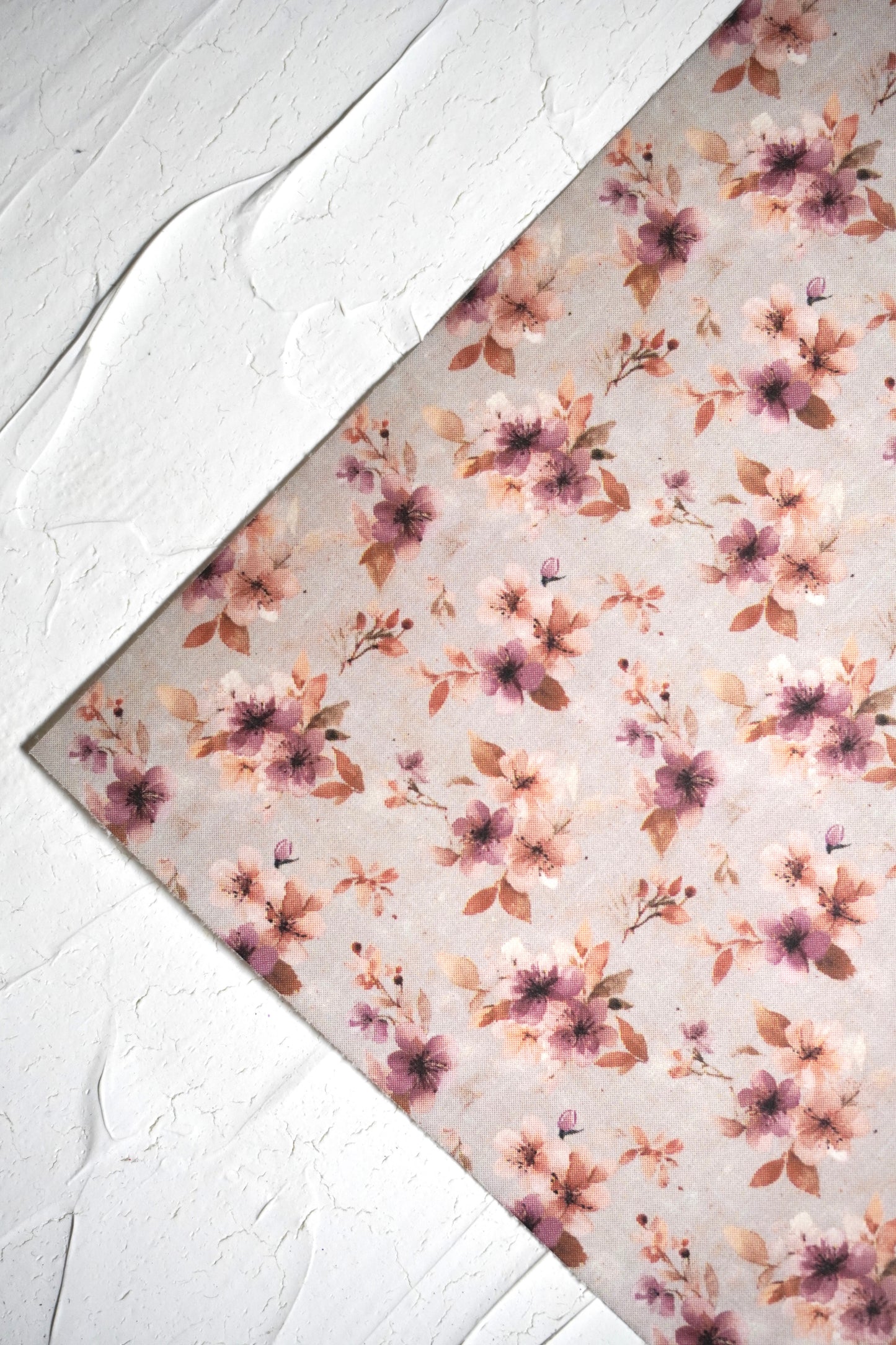 Floral Vintage 17