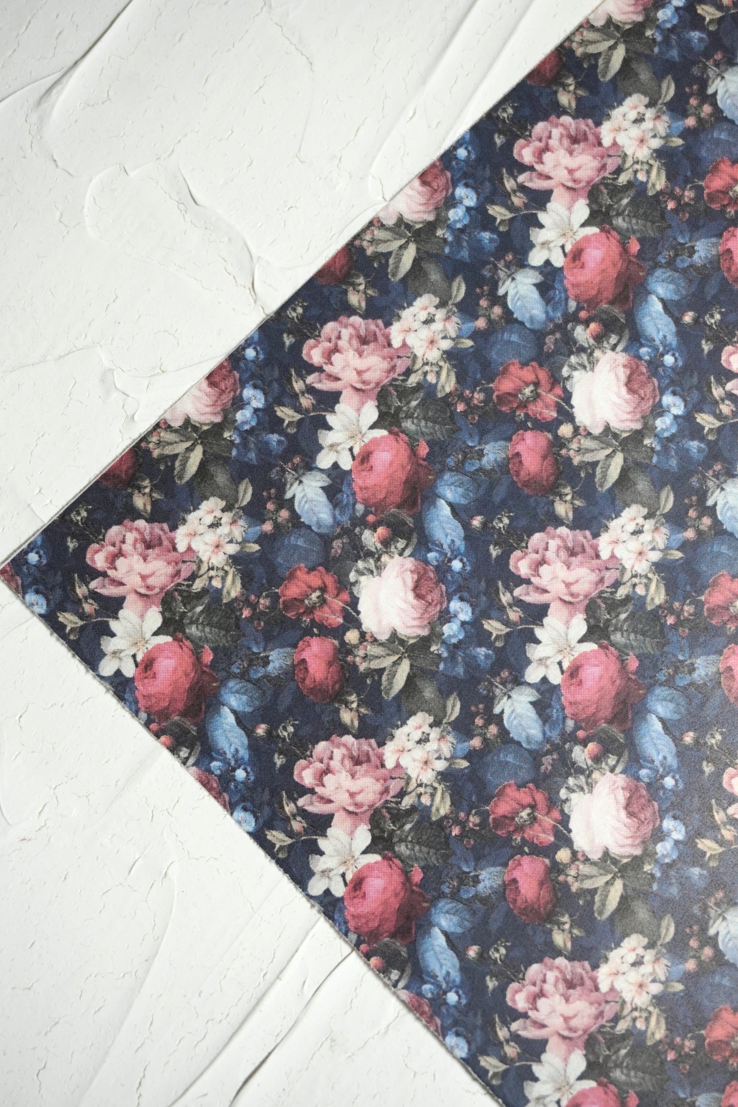 Floral Vintage 19