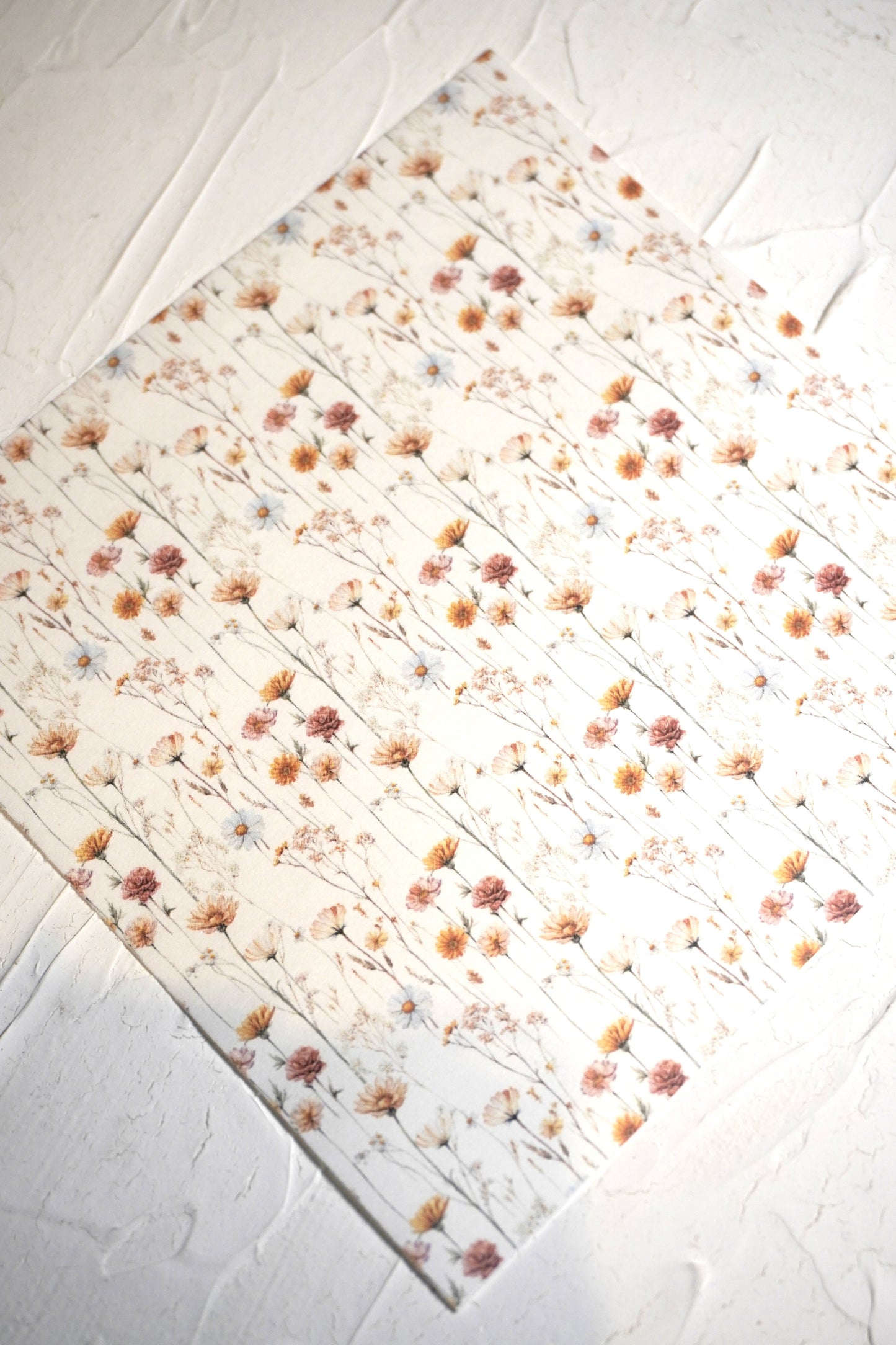 Floral Vintage 23