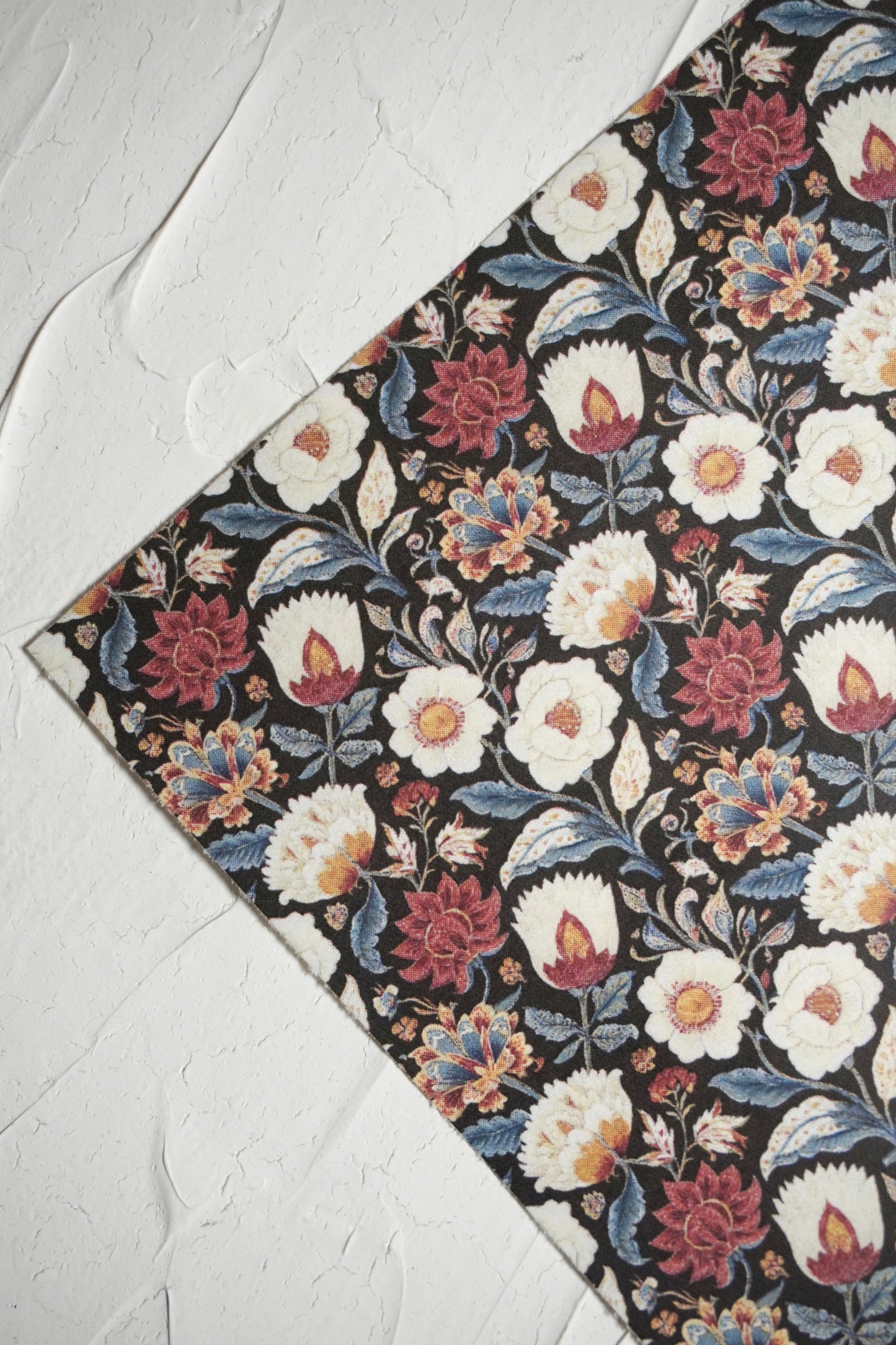 Floral Vintage 26