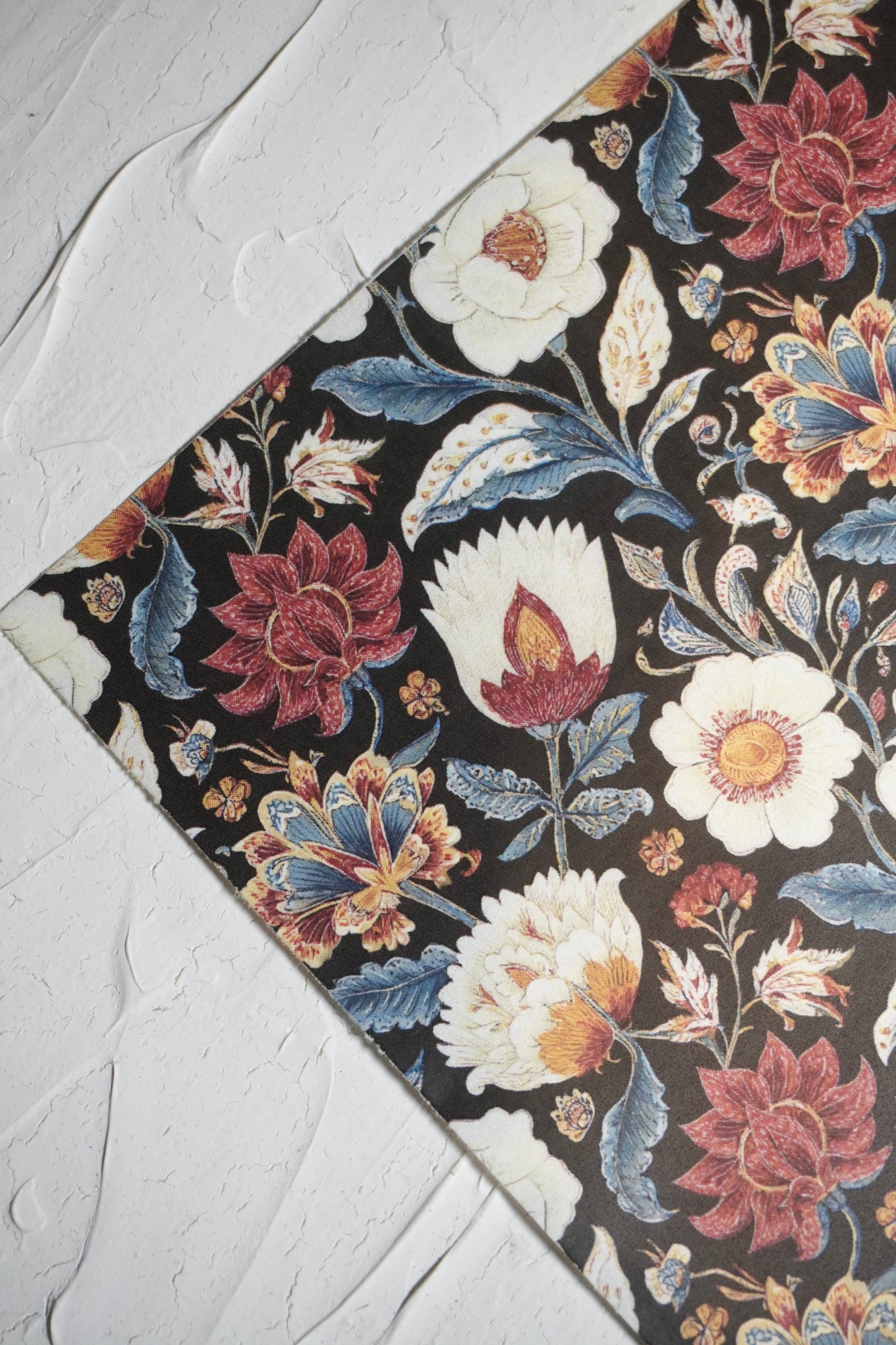 Floral Vintage 27