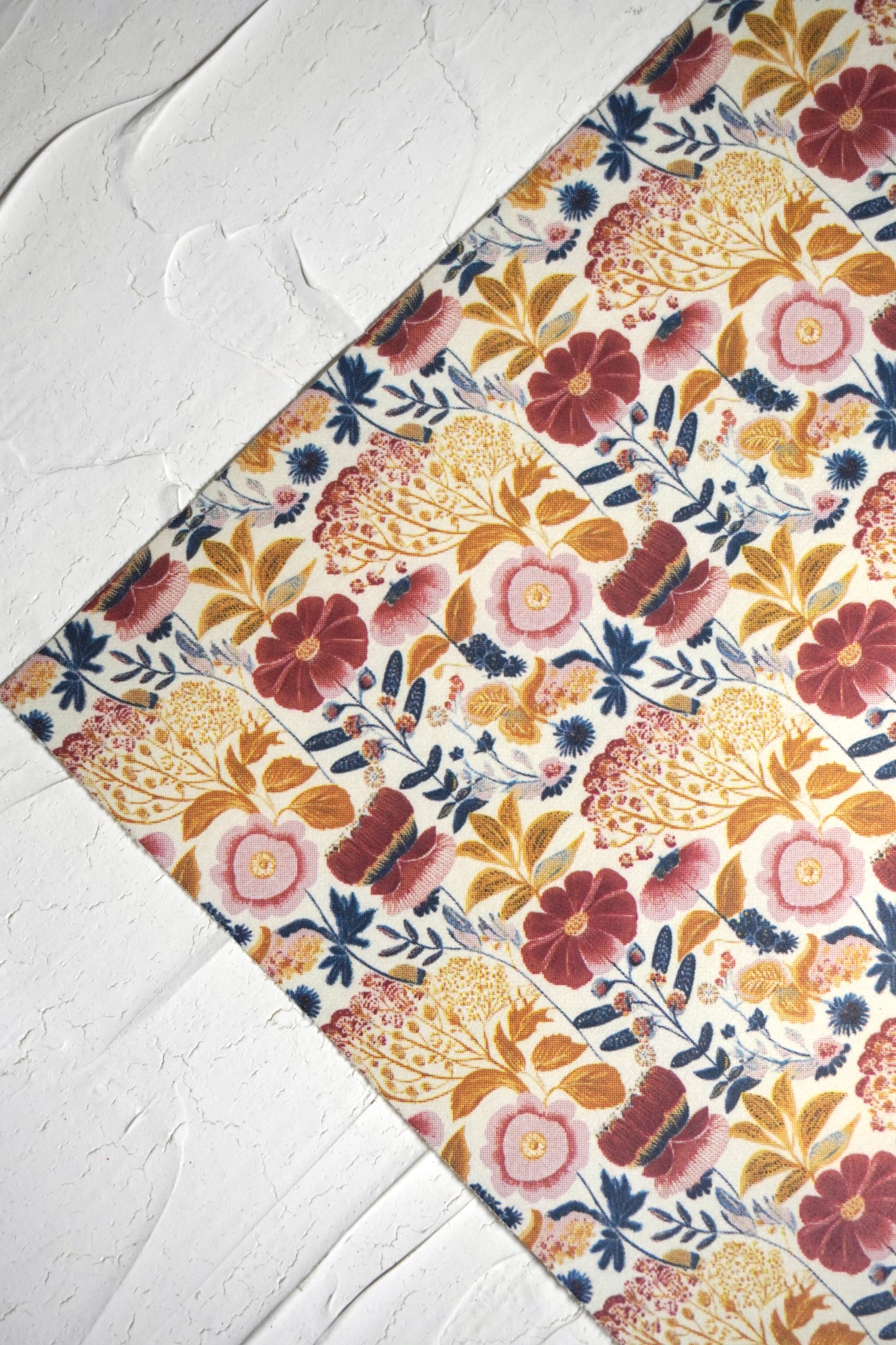 Floral Vintage 42