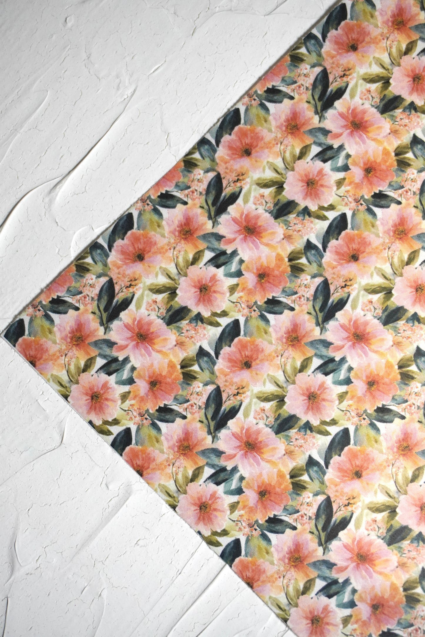 Floral Vintage 31