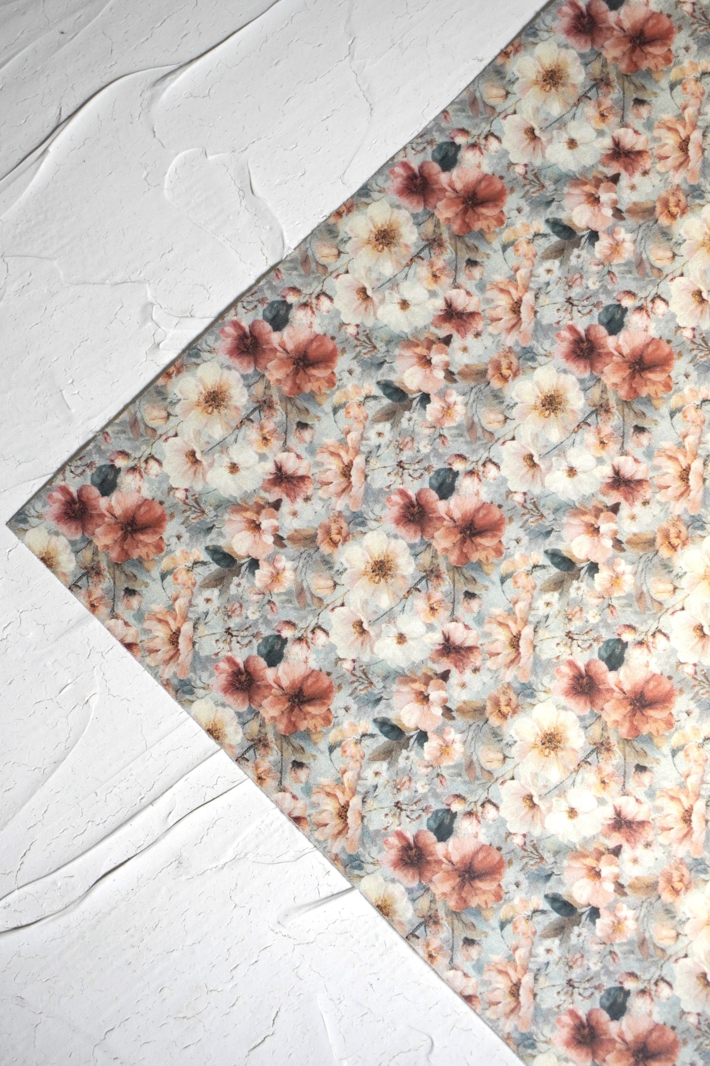 Floral Vintage 36