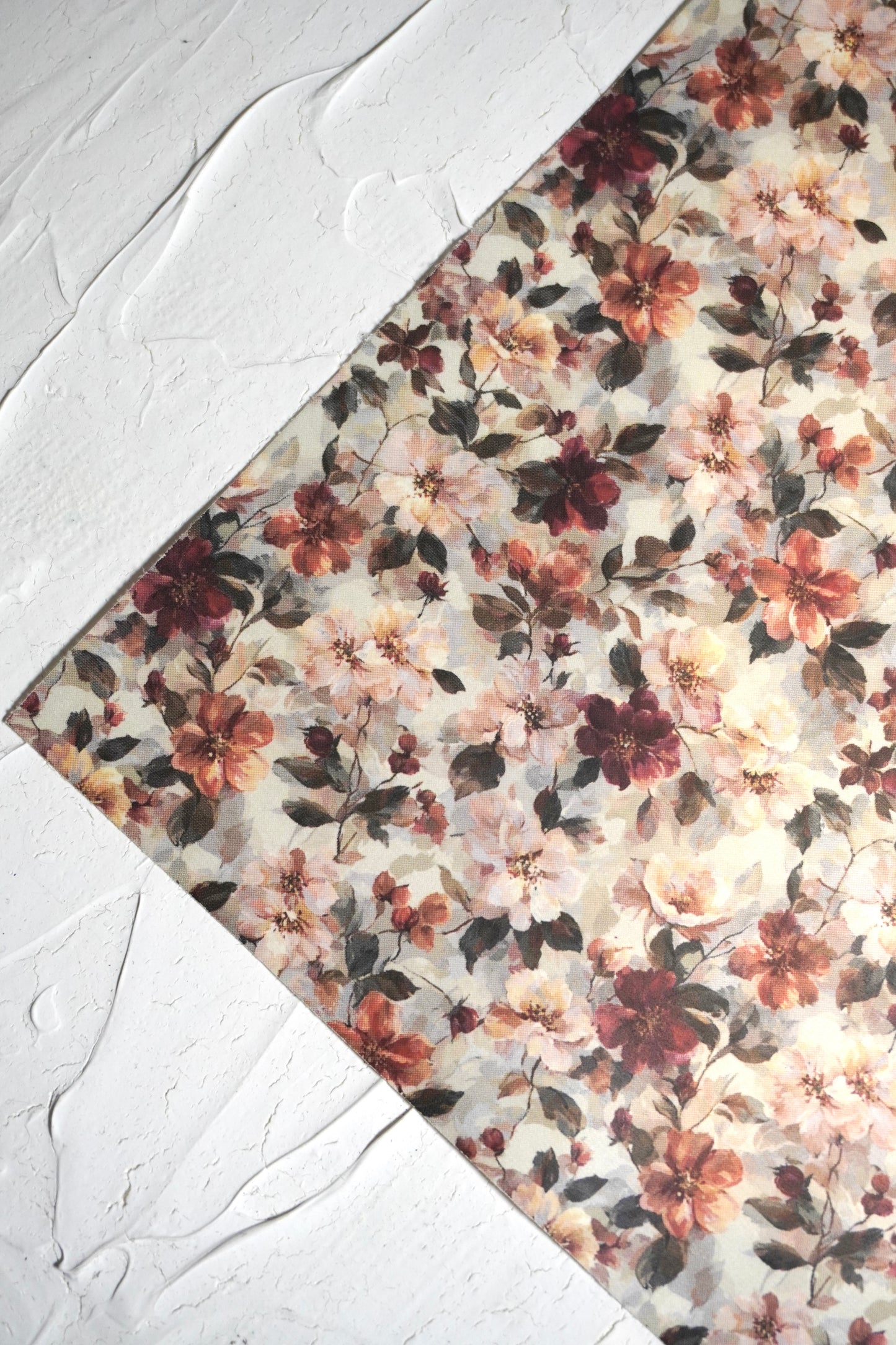 Floral Vintage 38