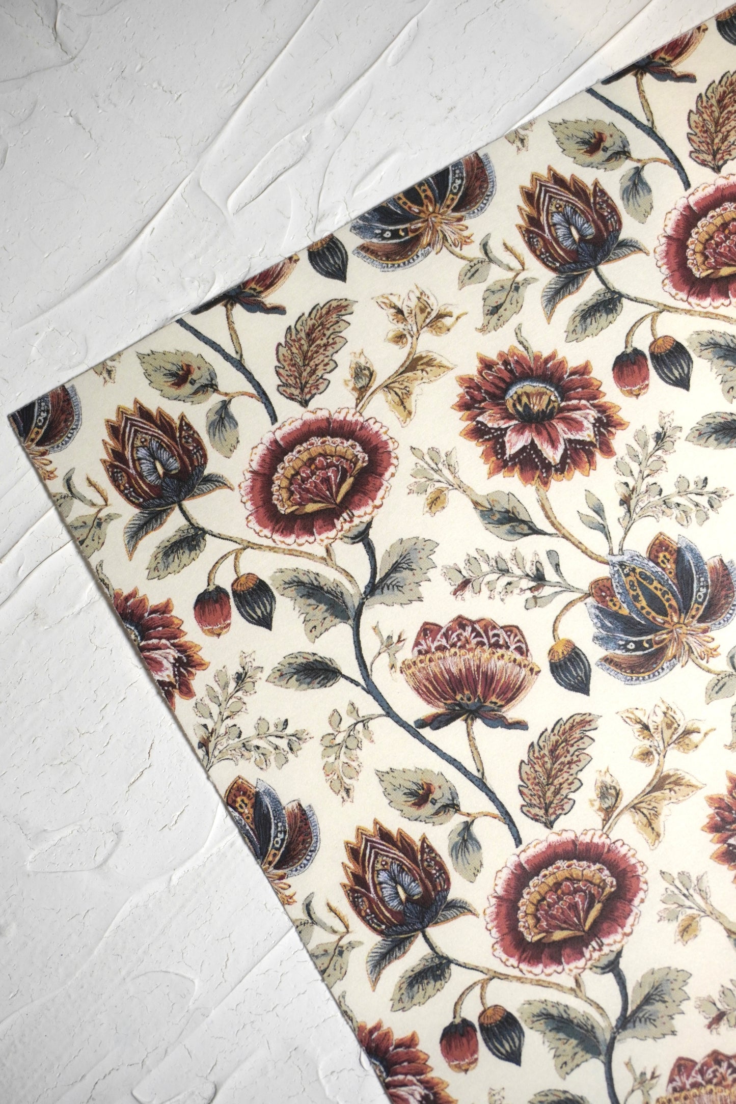 Floral Vintage 39