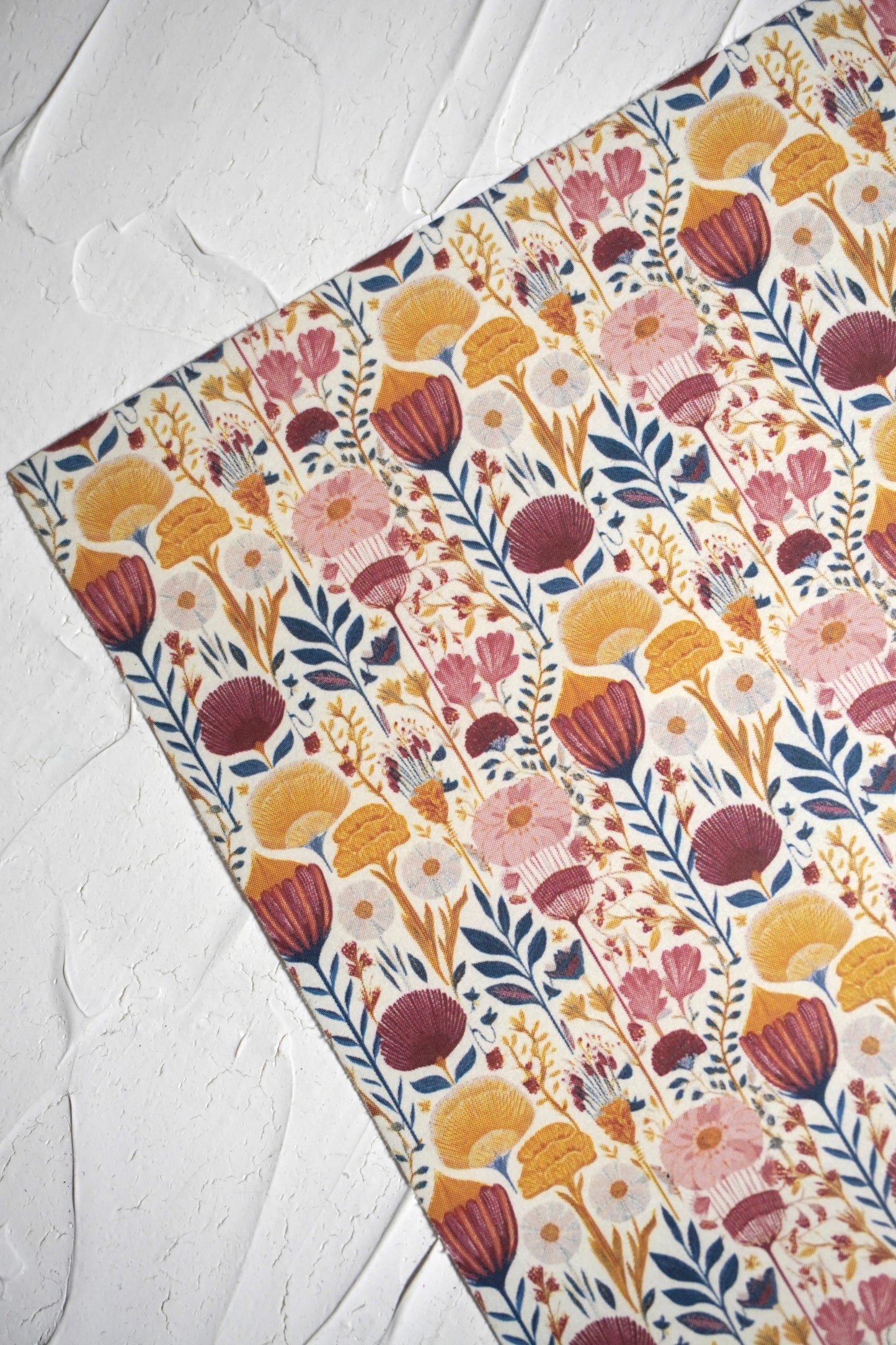 Floral Vintage 29