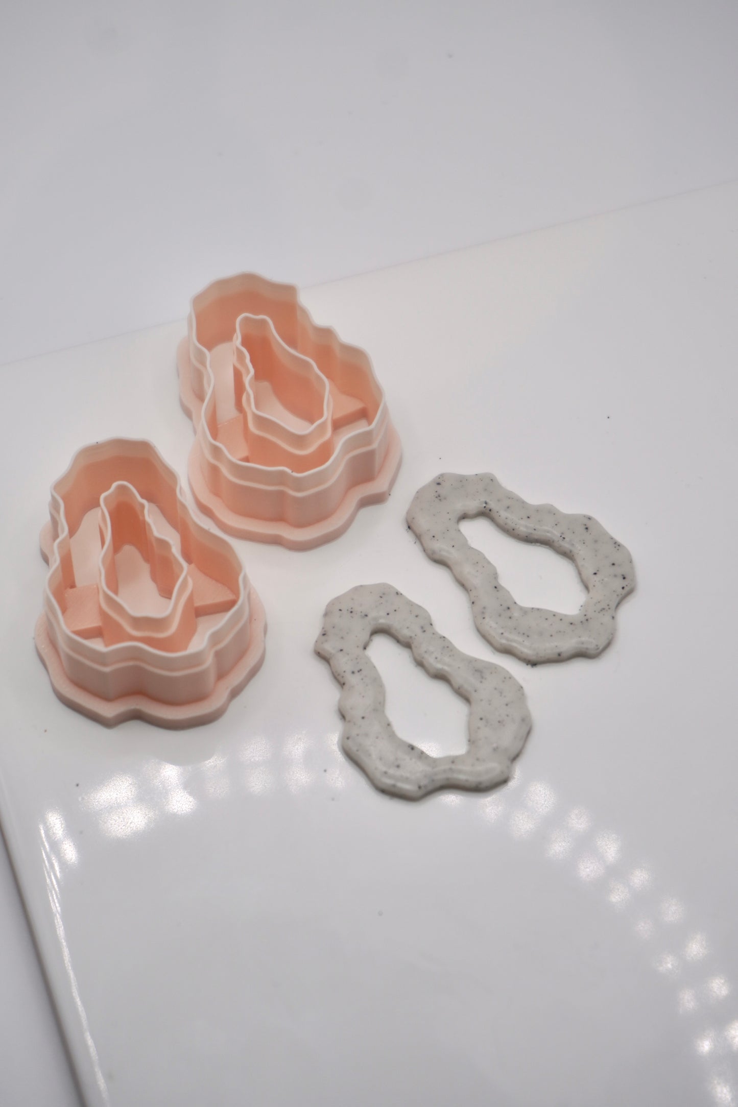 Geode 3