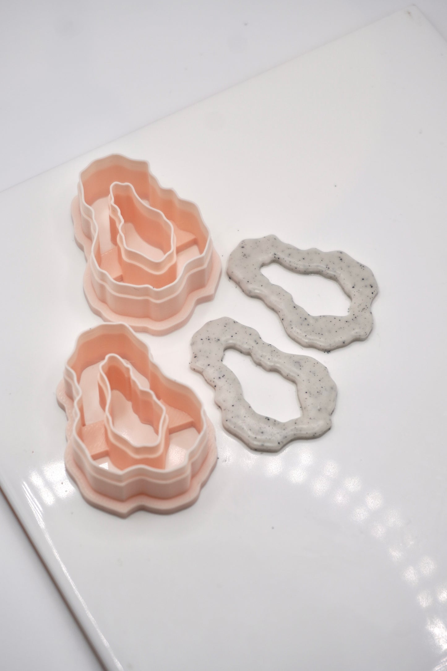 Geode 3