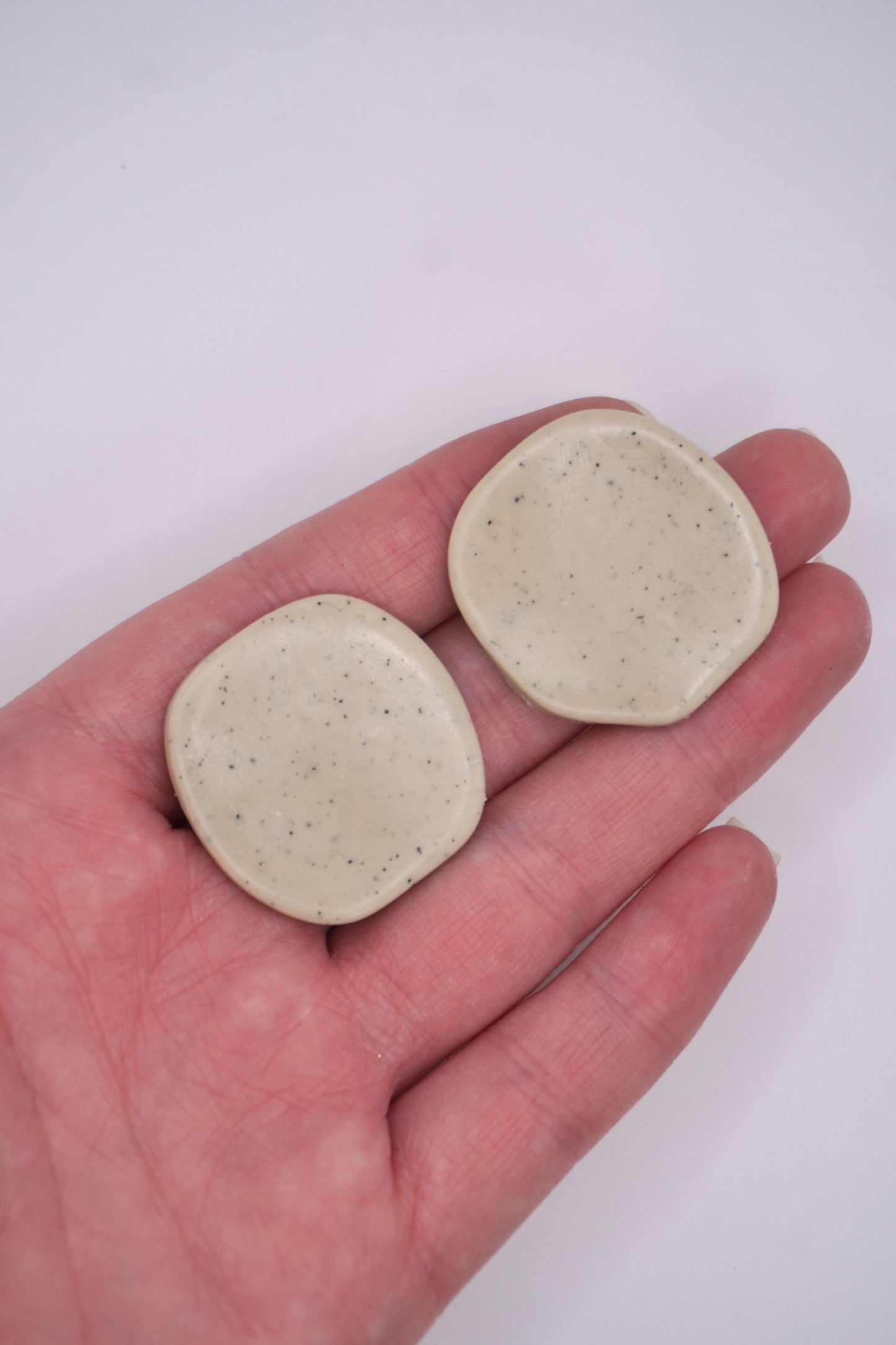 Organic Duo Large