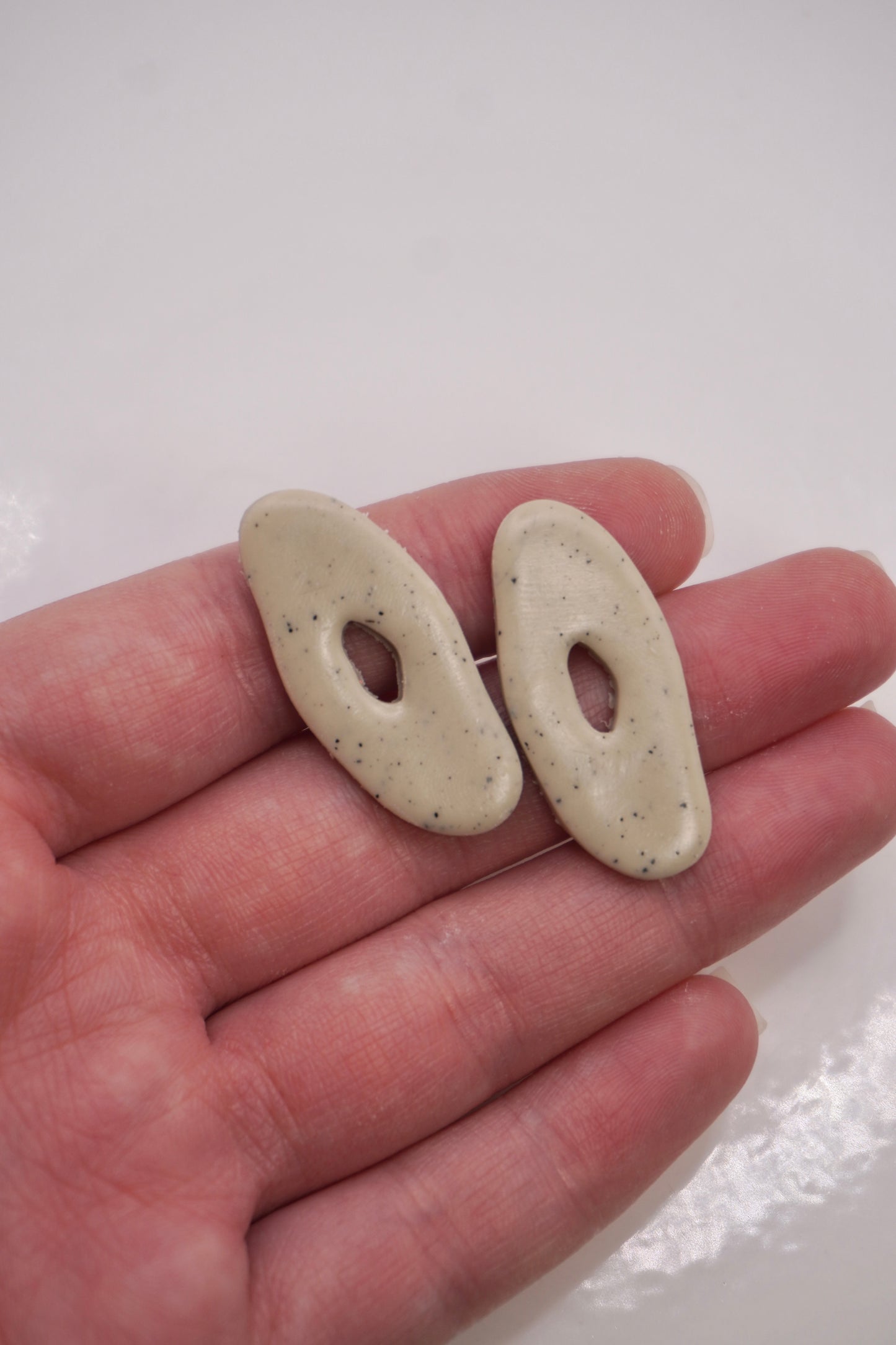 Organic Small Doughnut