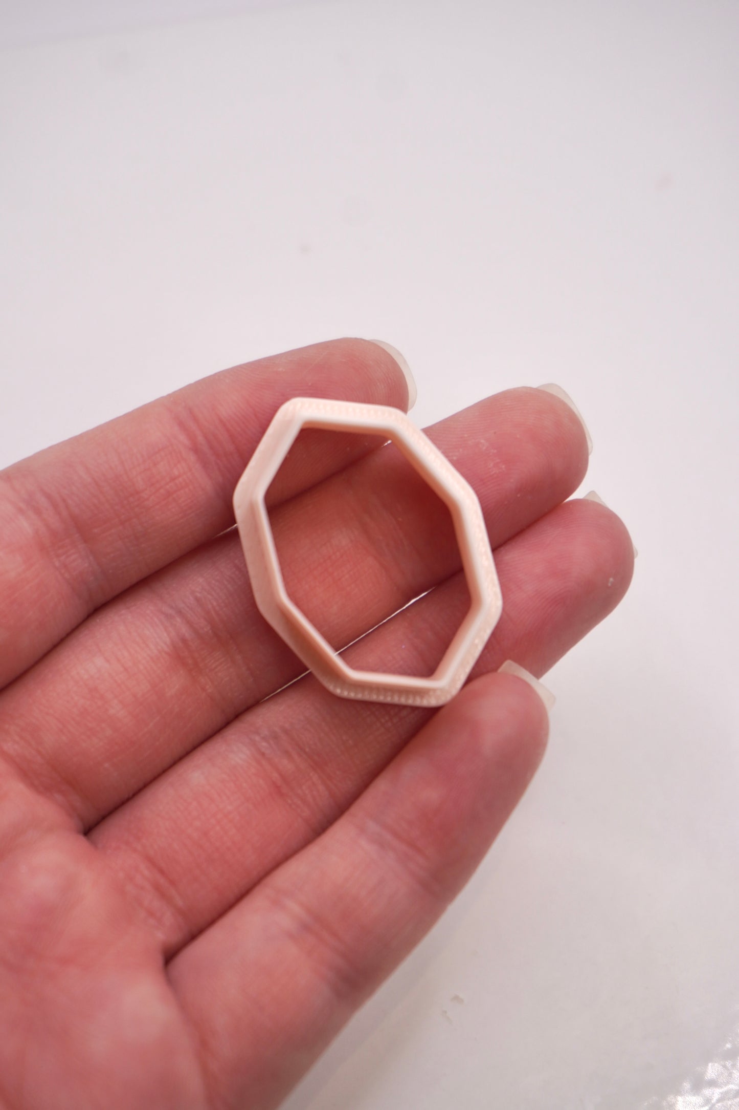 Gemstone 2 (now in 2 sizes)