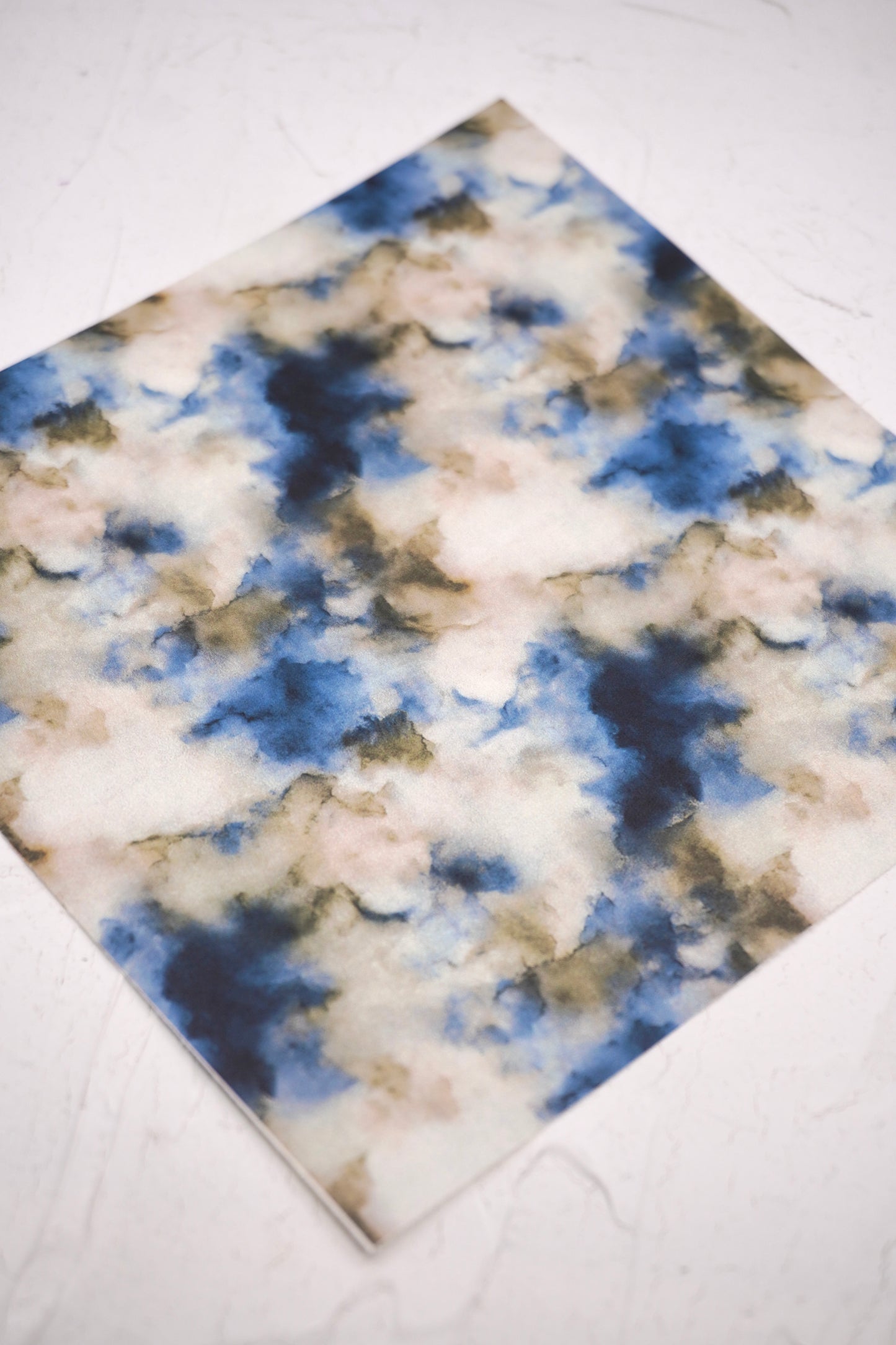 Alcohol Ink 5