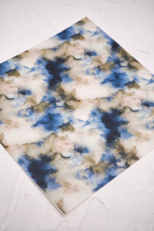 Alcohol Ink 5