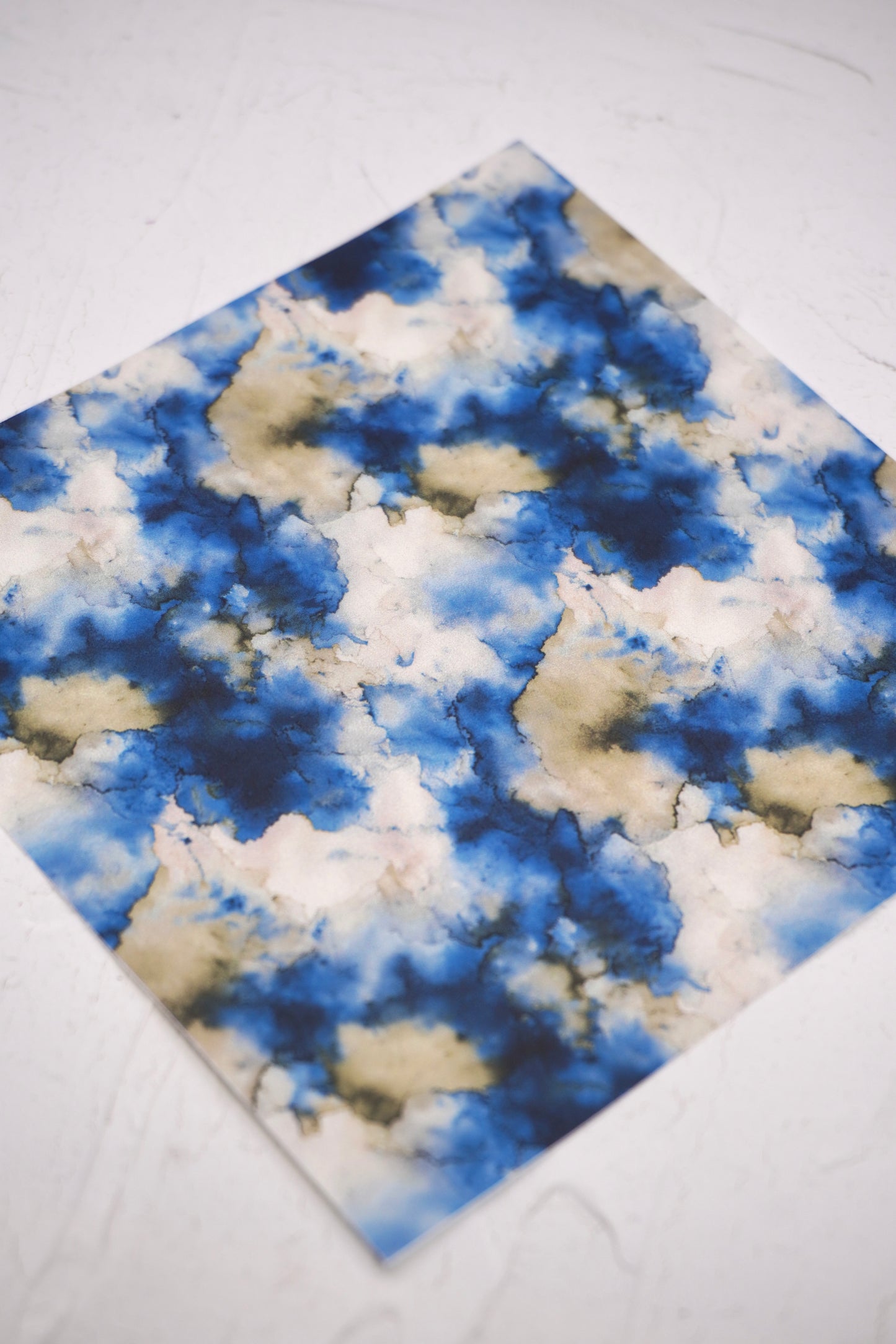Alcohol Ink 6