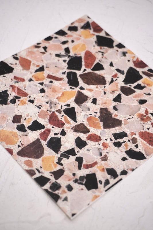 Terrazzo