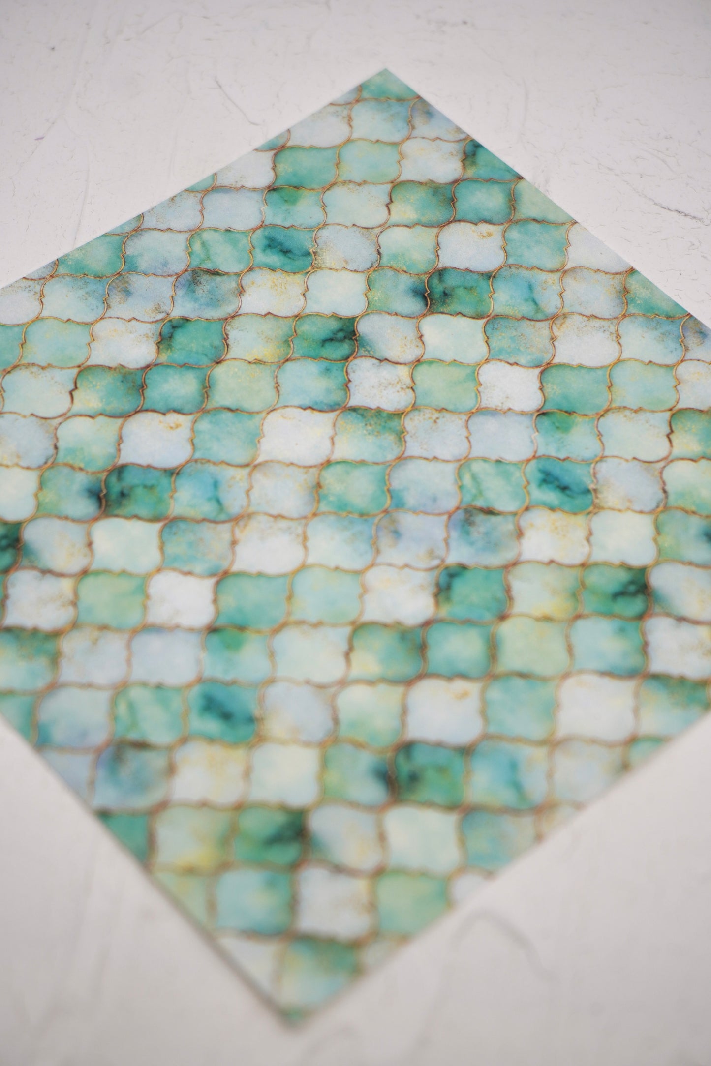 Stained Glass 22