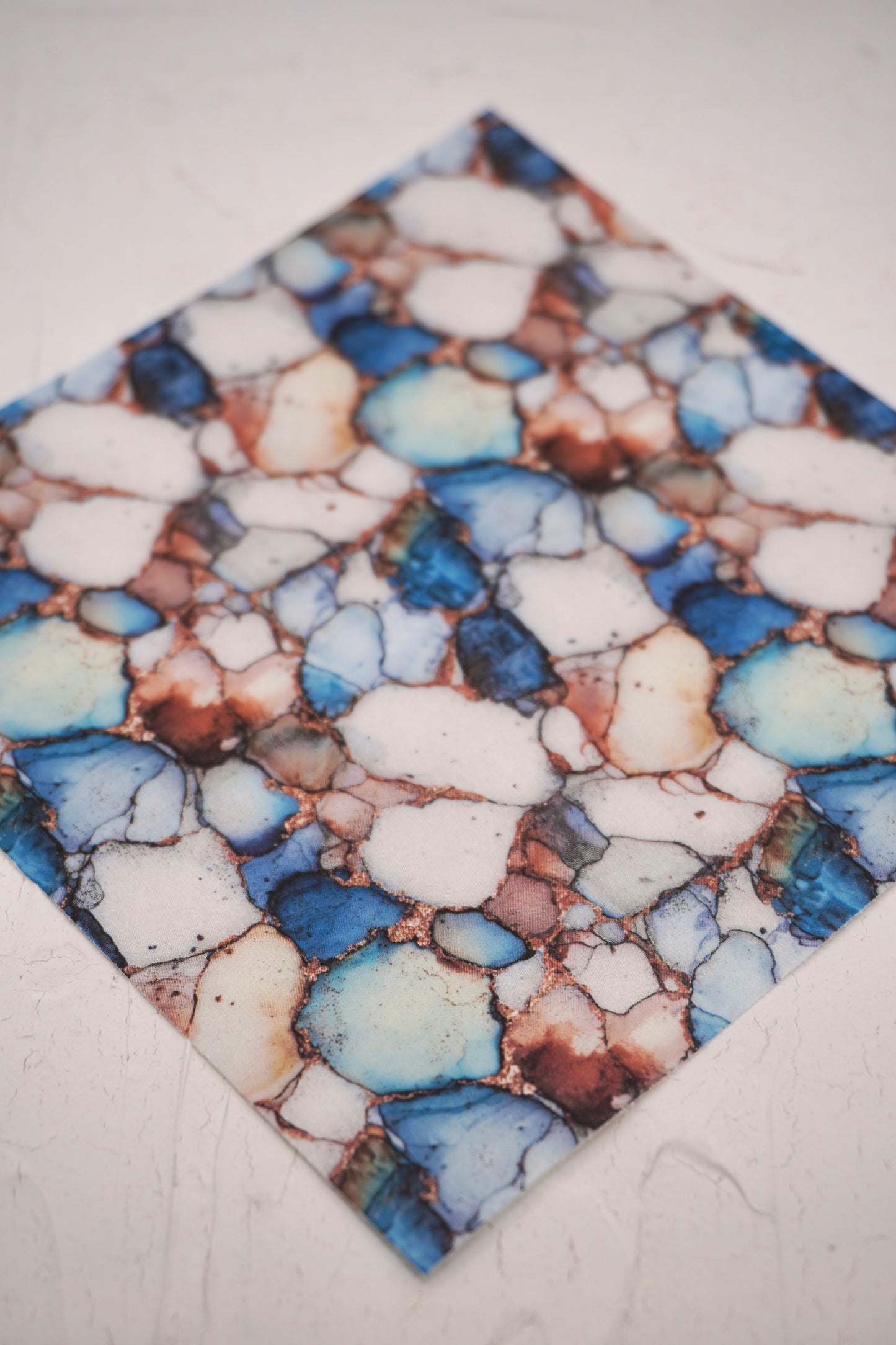 Alcohol Ink 13