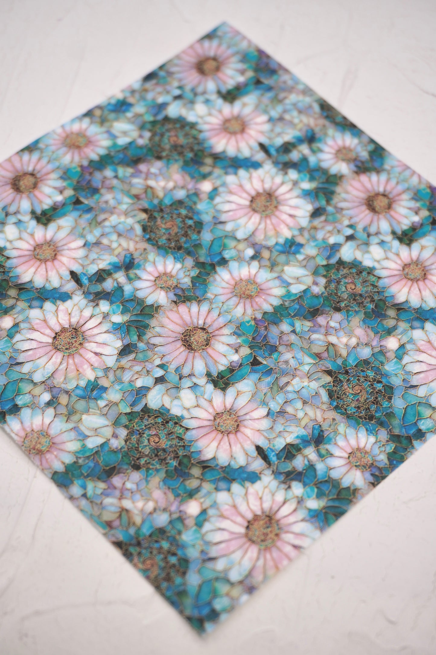 Mosaic 10 (smaller)