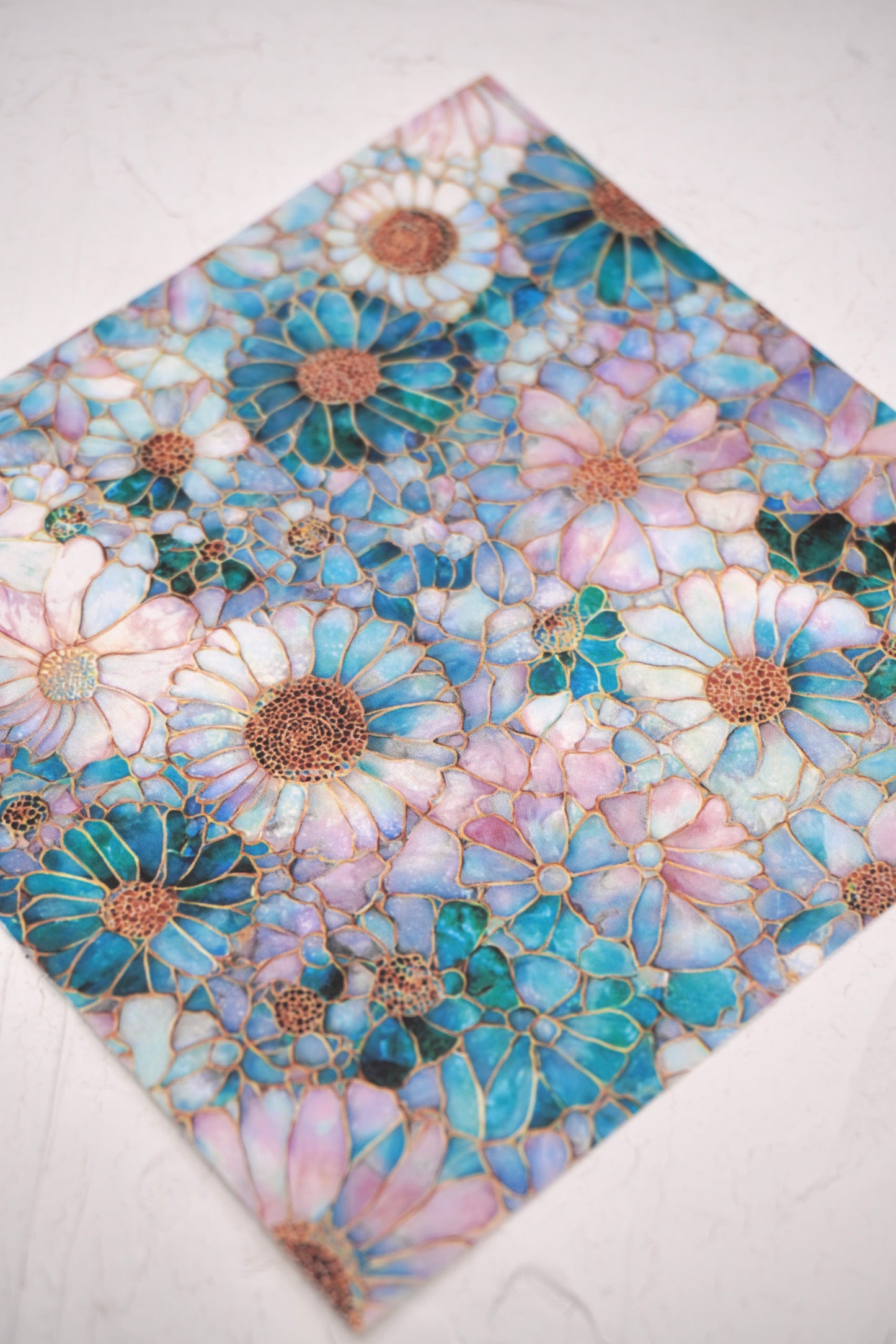 Mosaic 7