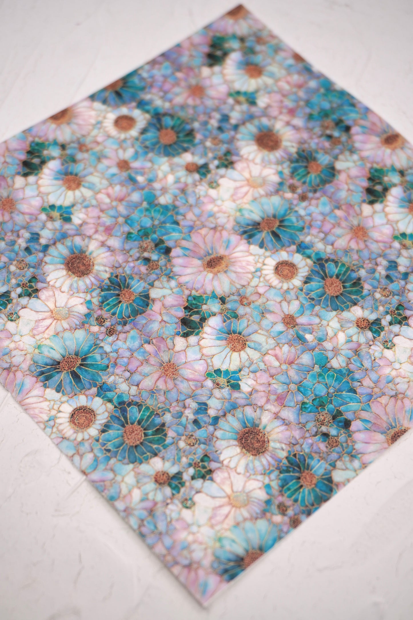 Mosaic 7 (smaller)