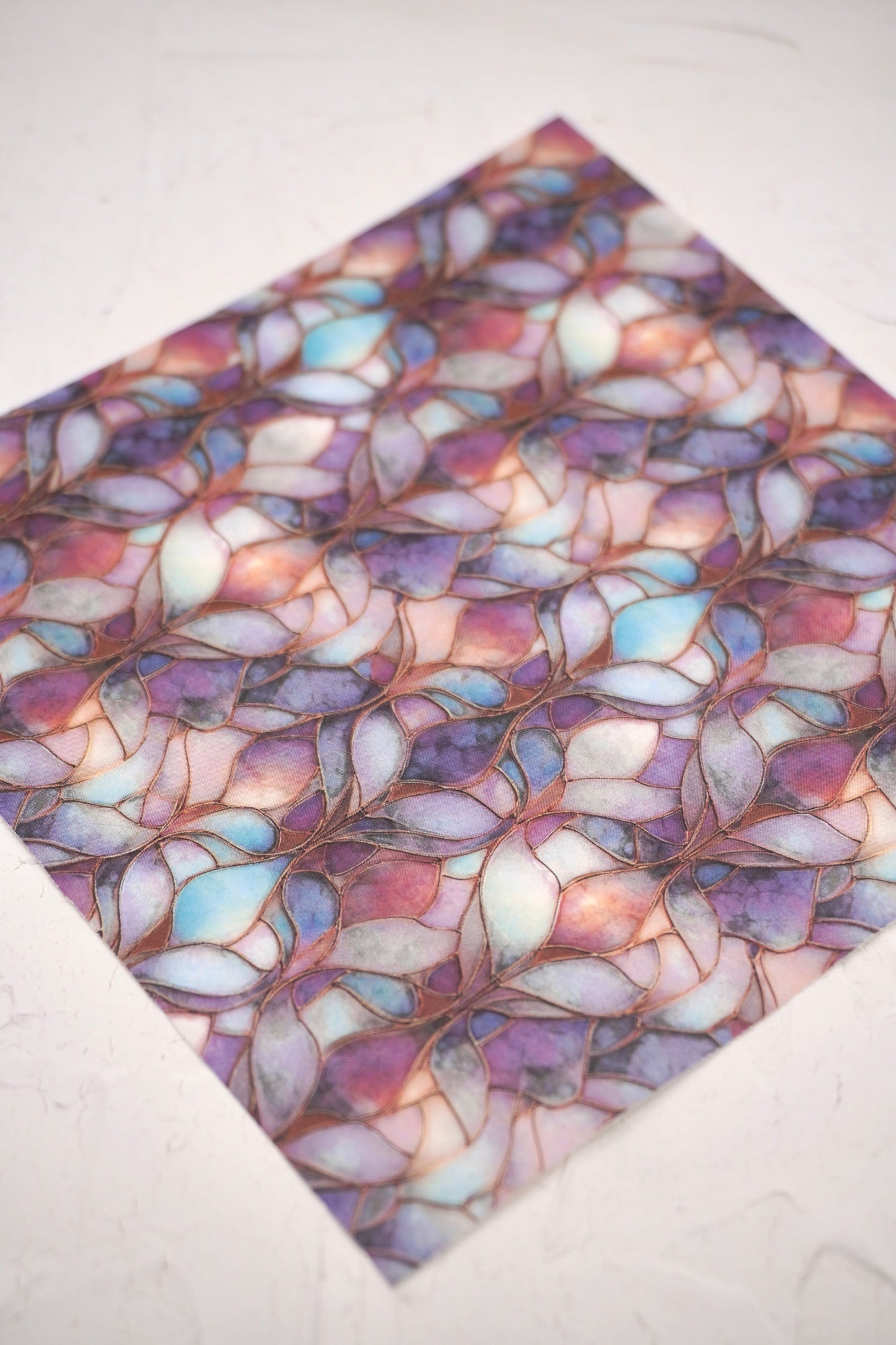 Stained Glass 39
