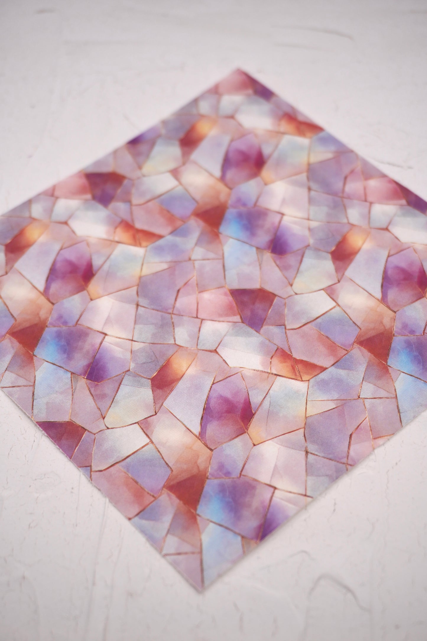 Stained Glass 47