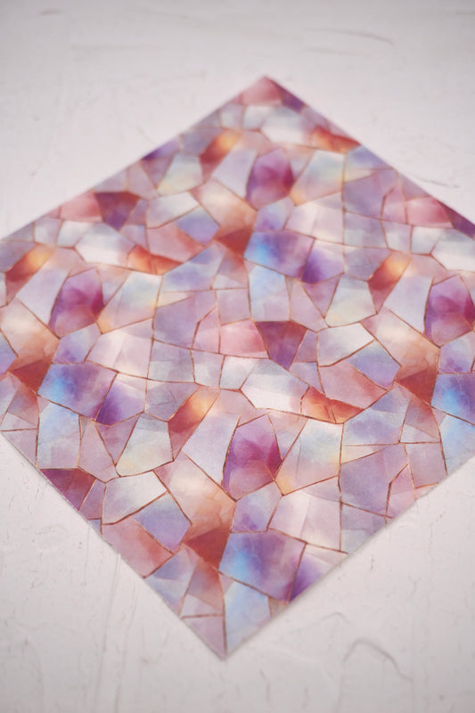 Stained Glass 47