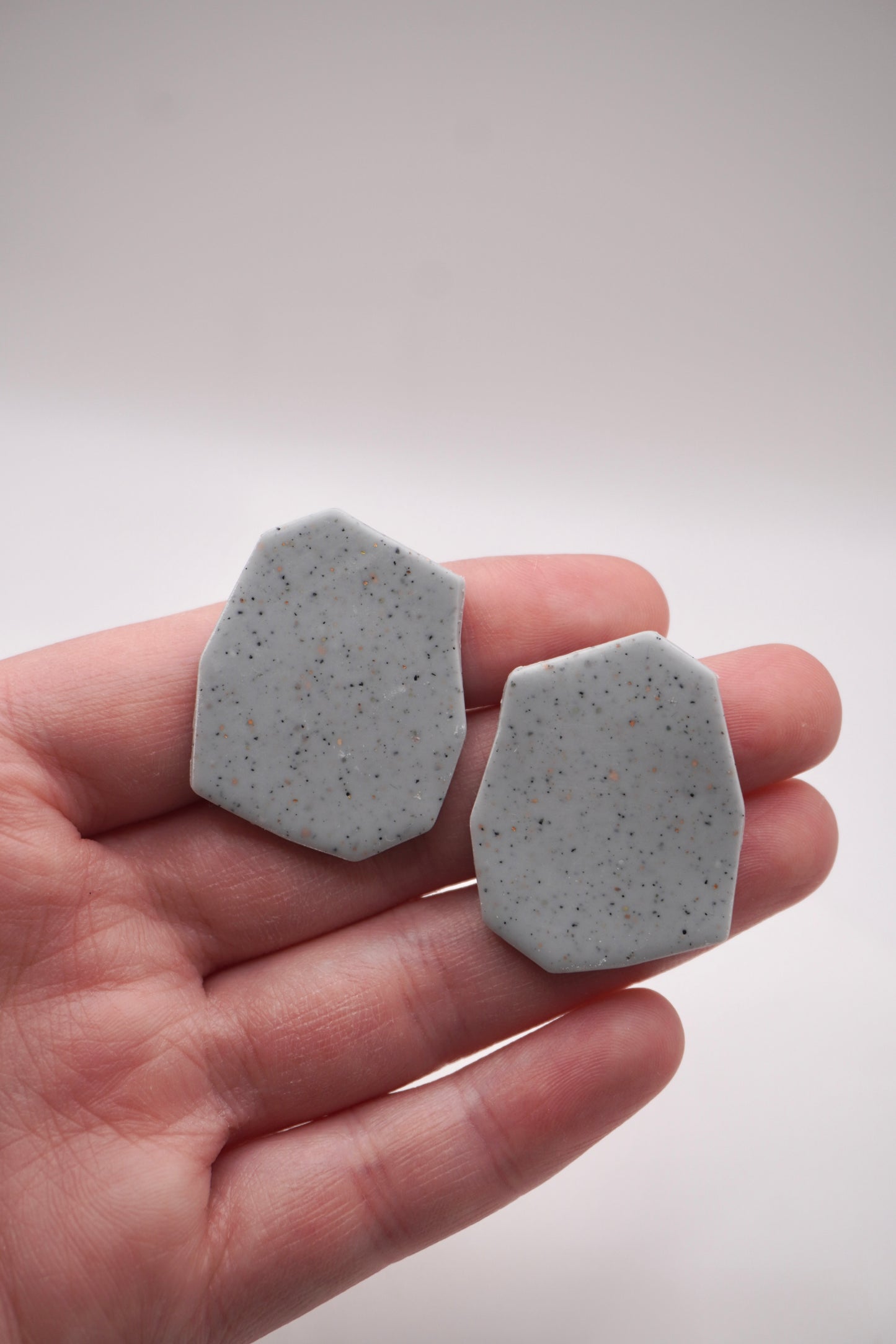 Organic Duo 2