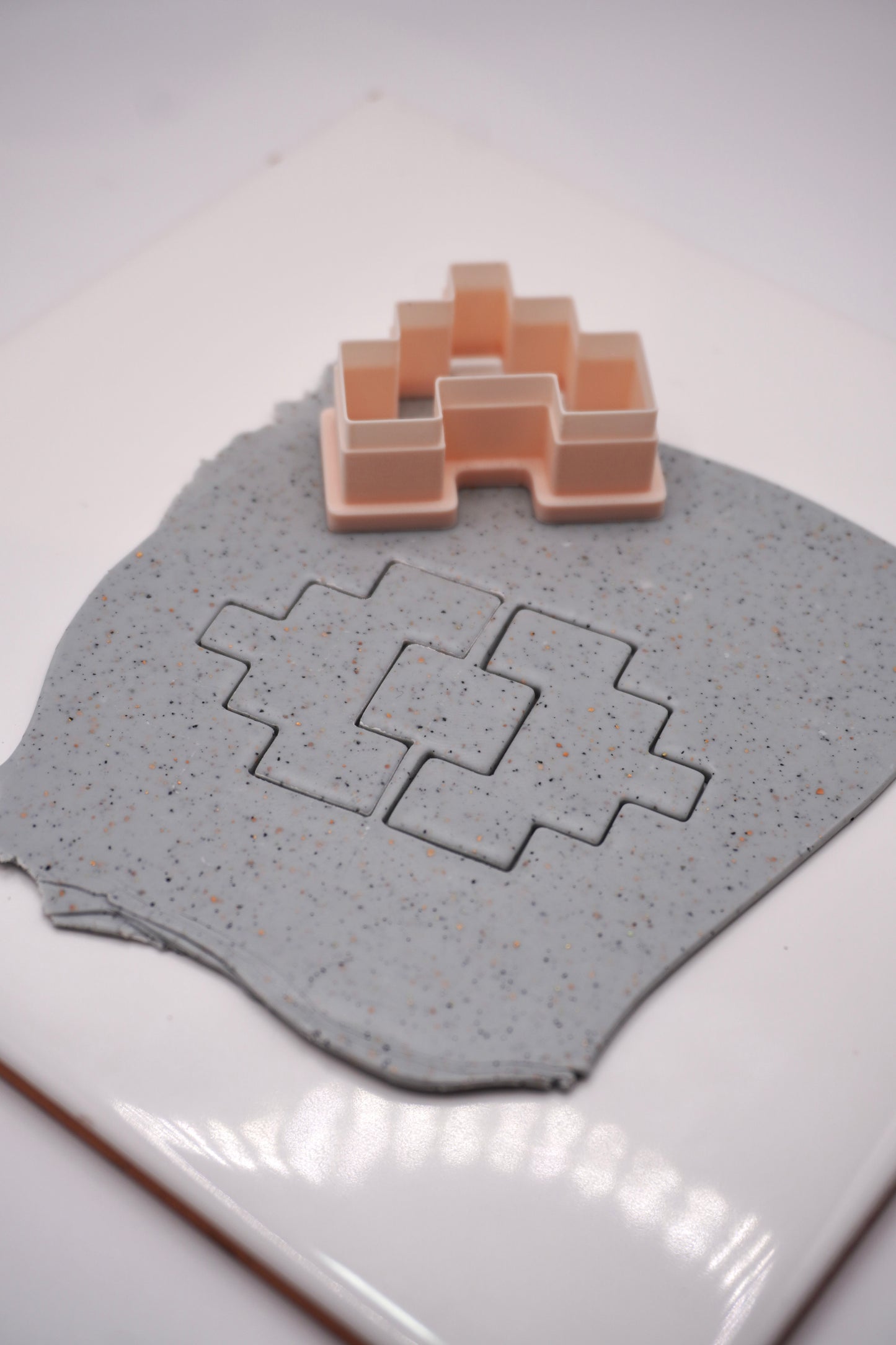 Geometrical Shape 2