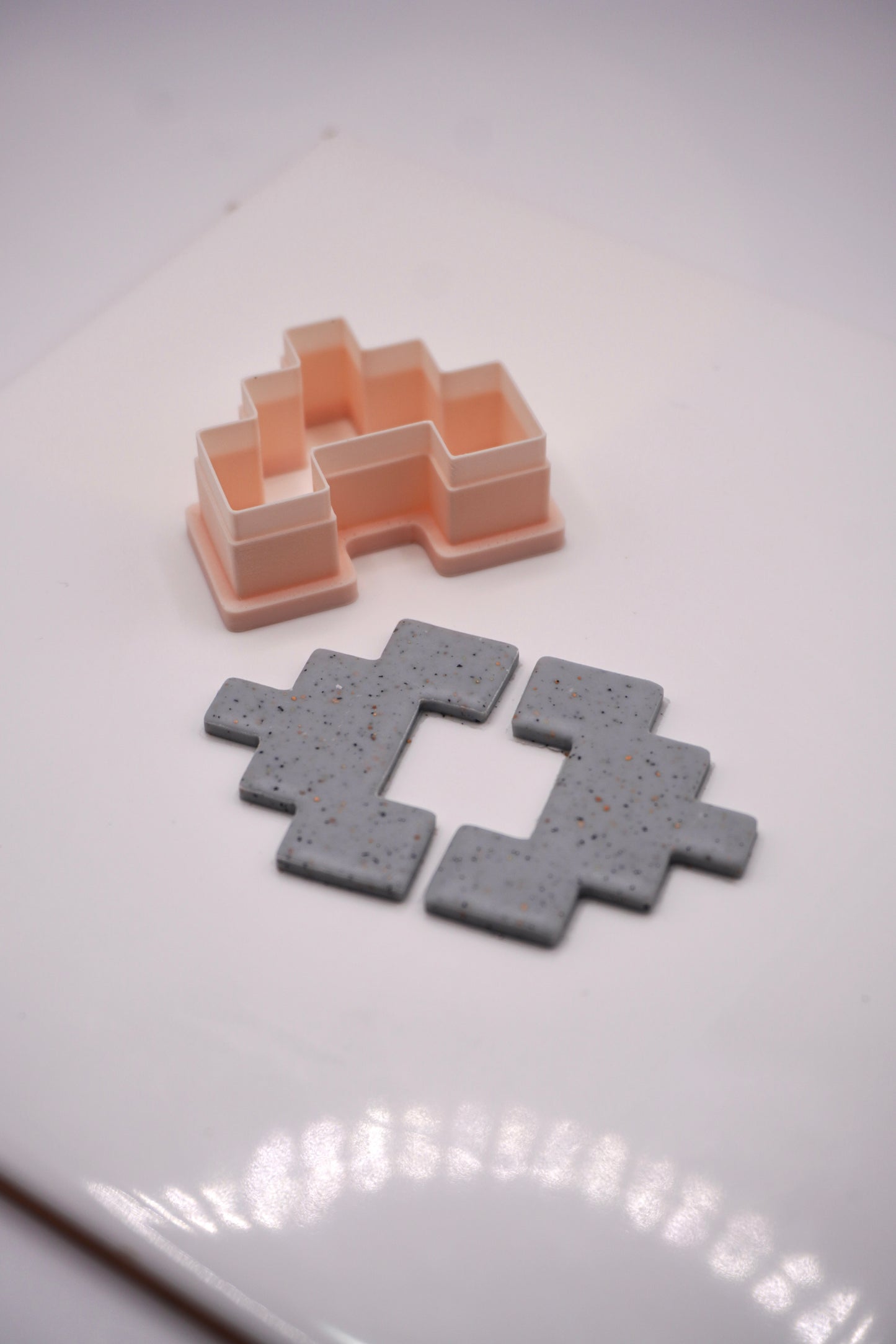 Geometrical Shape 2