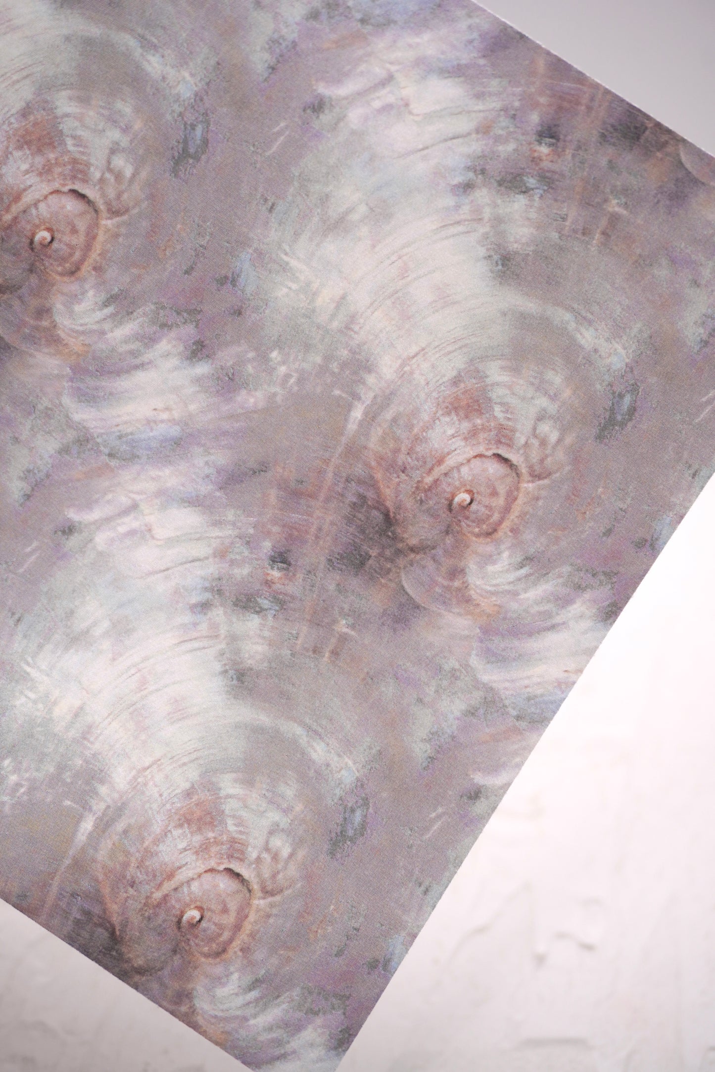 Pearl texture