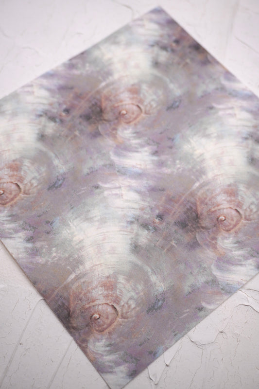Pearl texture