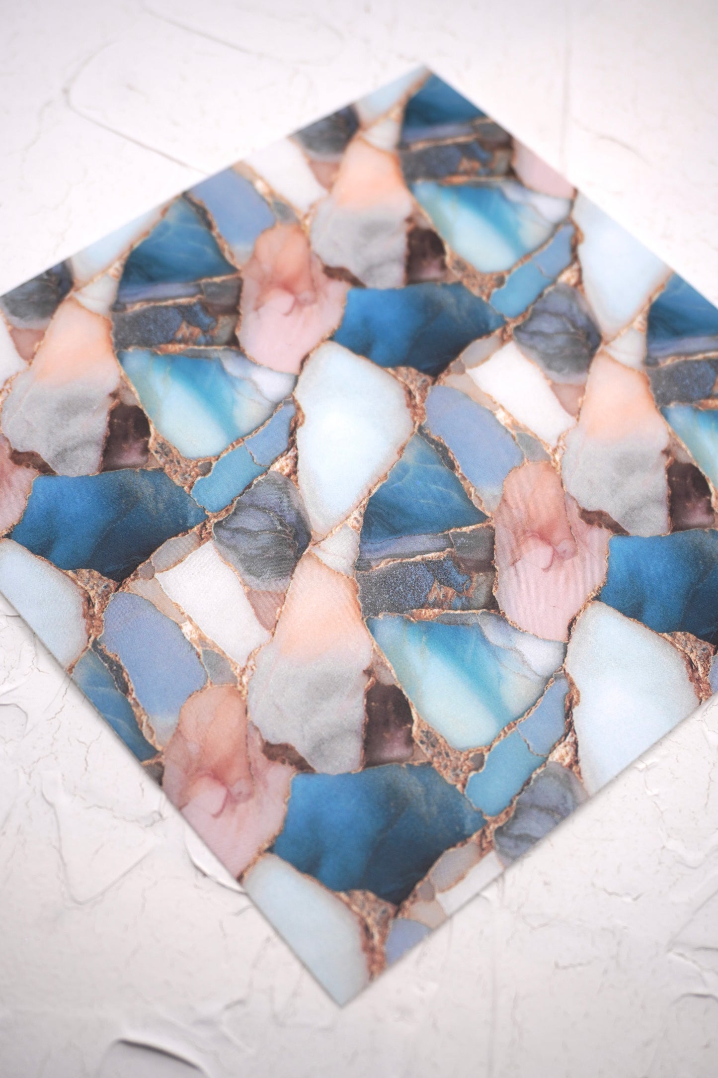 Kintsugi 1