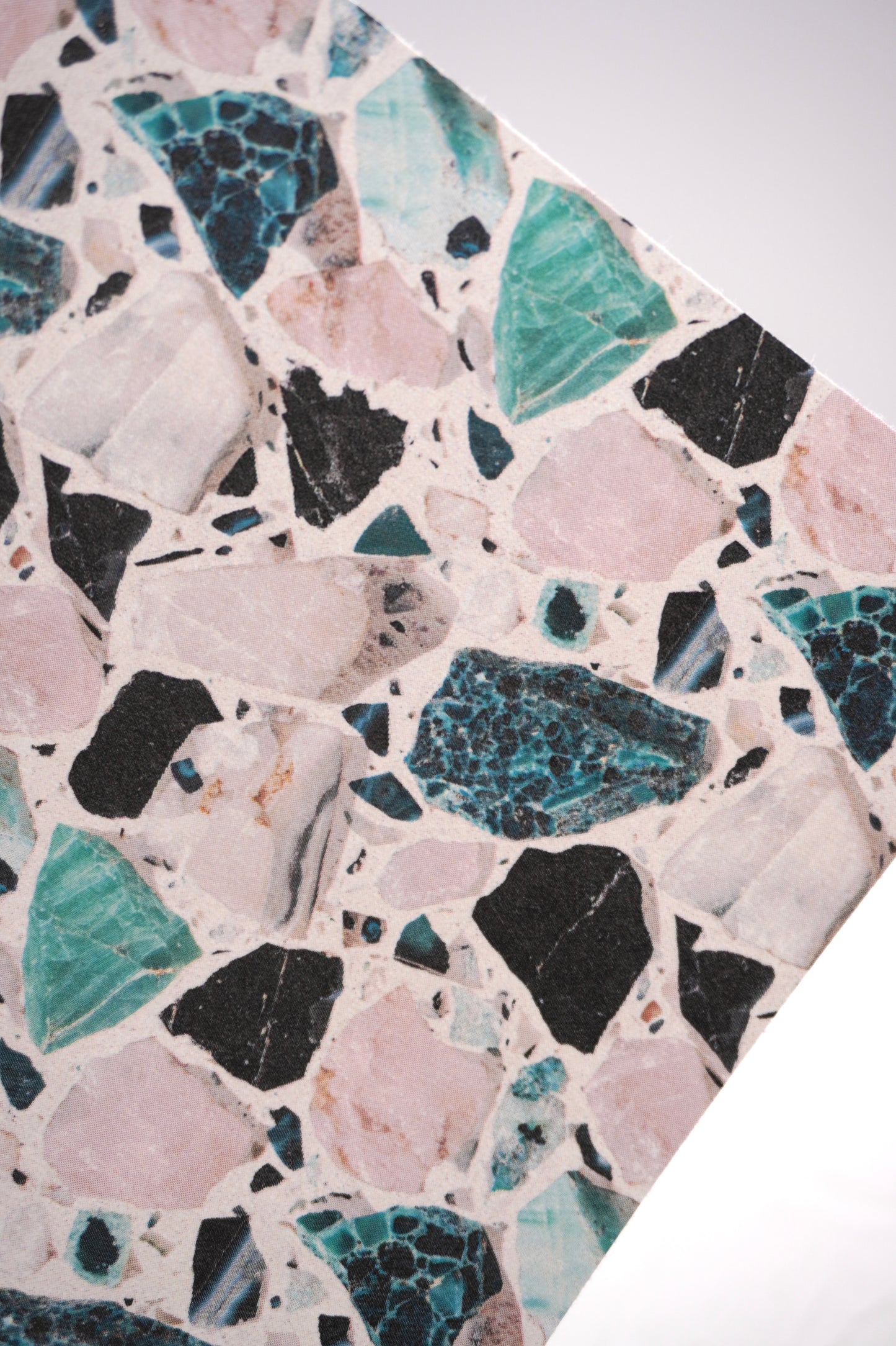 Terrazzo 2