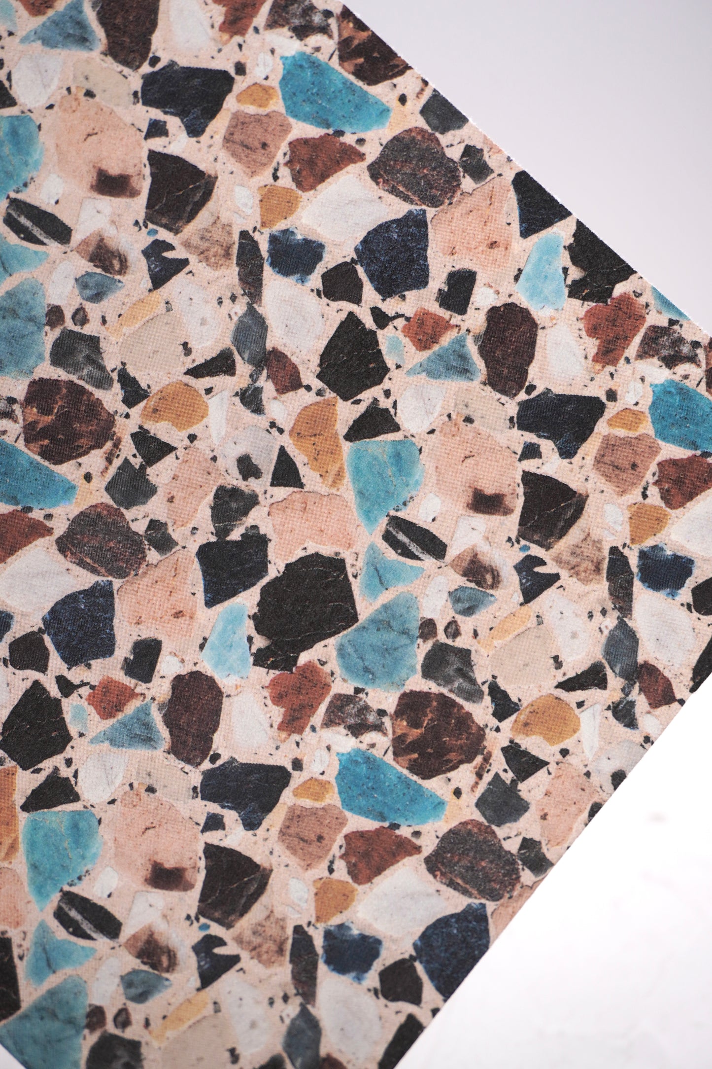 Terrazzo 3
